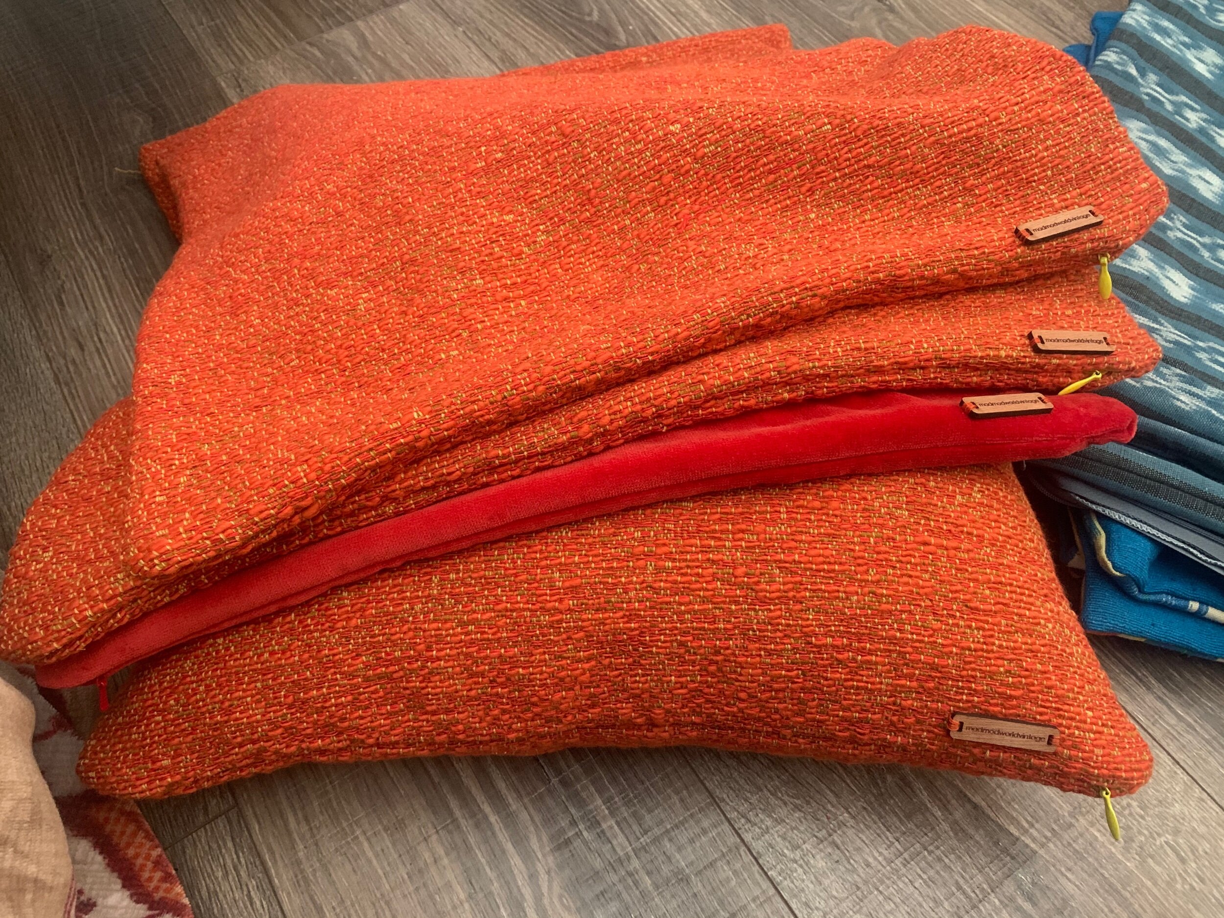 56C10648-5233-4E95-B762-7744B7435334