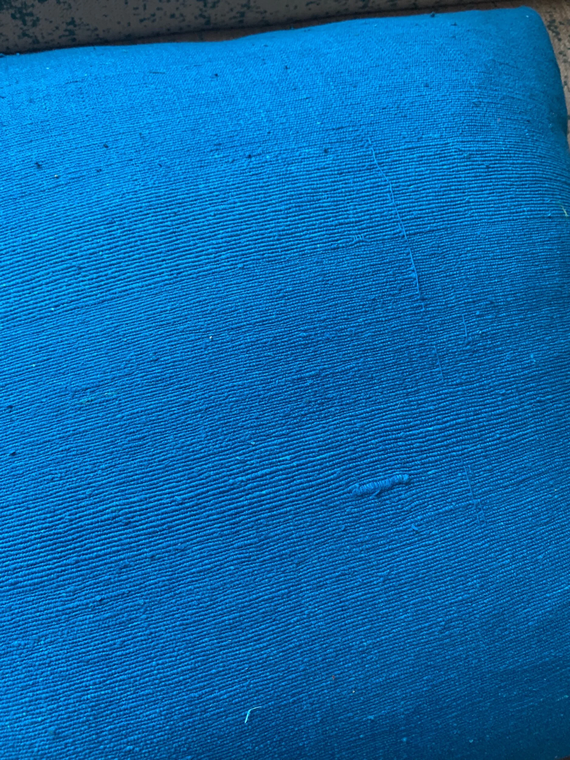 95A75ABC-A1F3-4B00-8ACF-3B52D49C8026