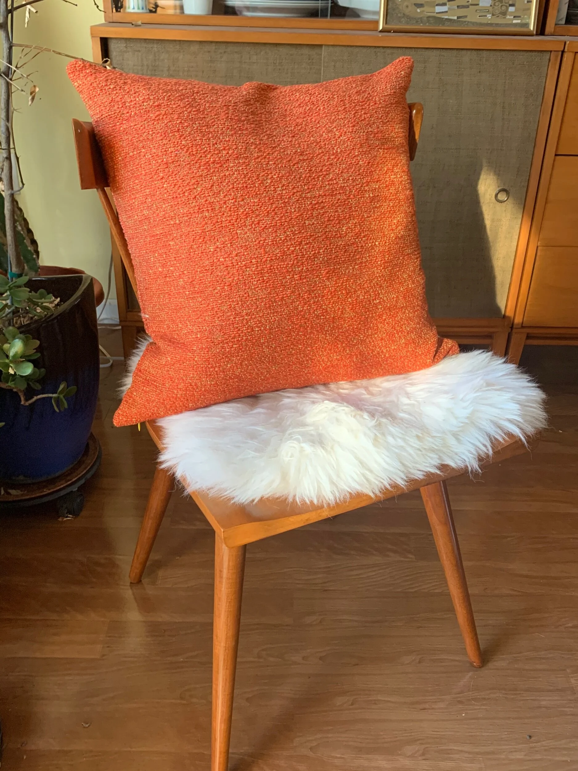 202A9077-4212-439E-86DF-68DBDB100F1F