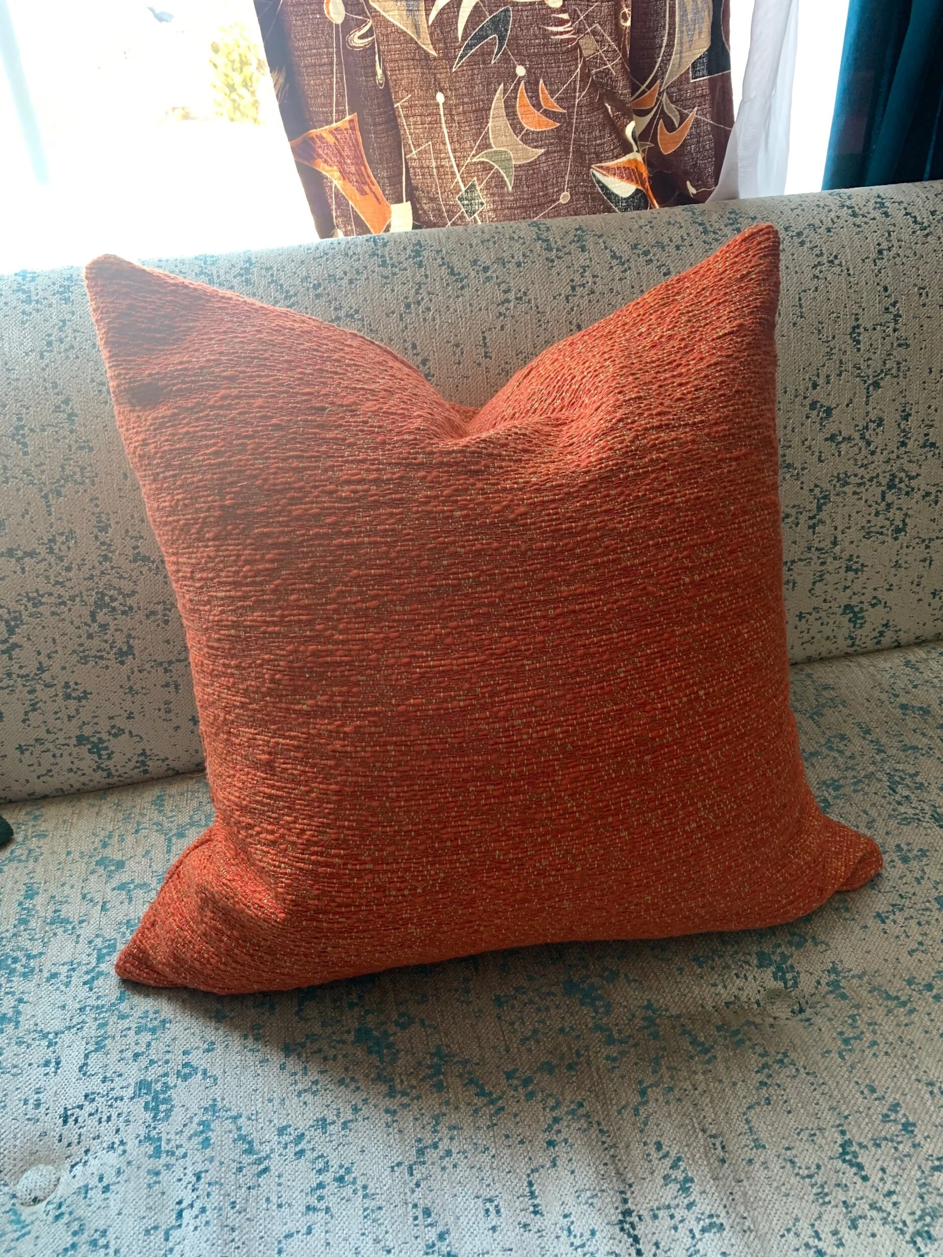 80A0B81A-DFBE-4ADF-BE7A-7B2EC6A39B75