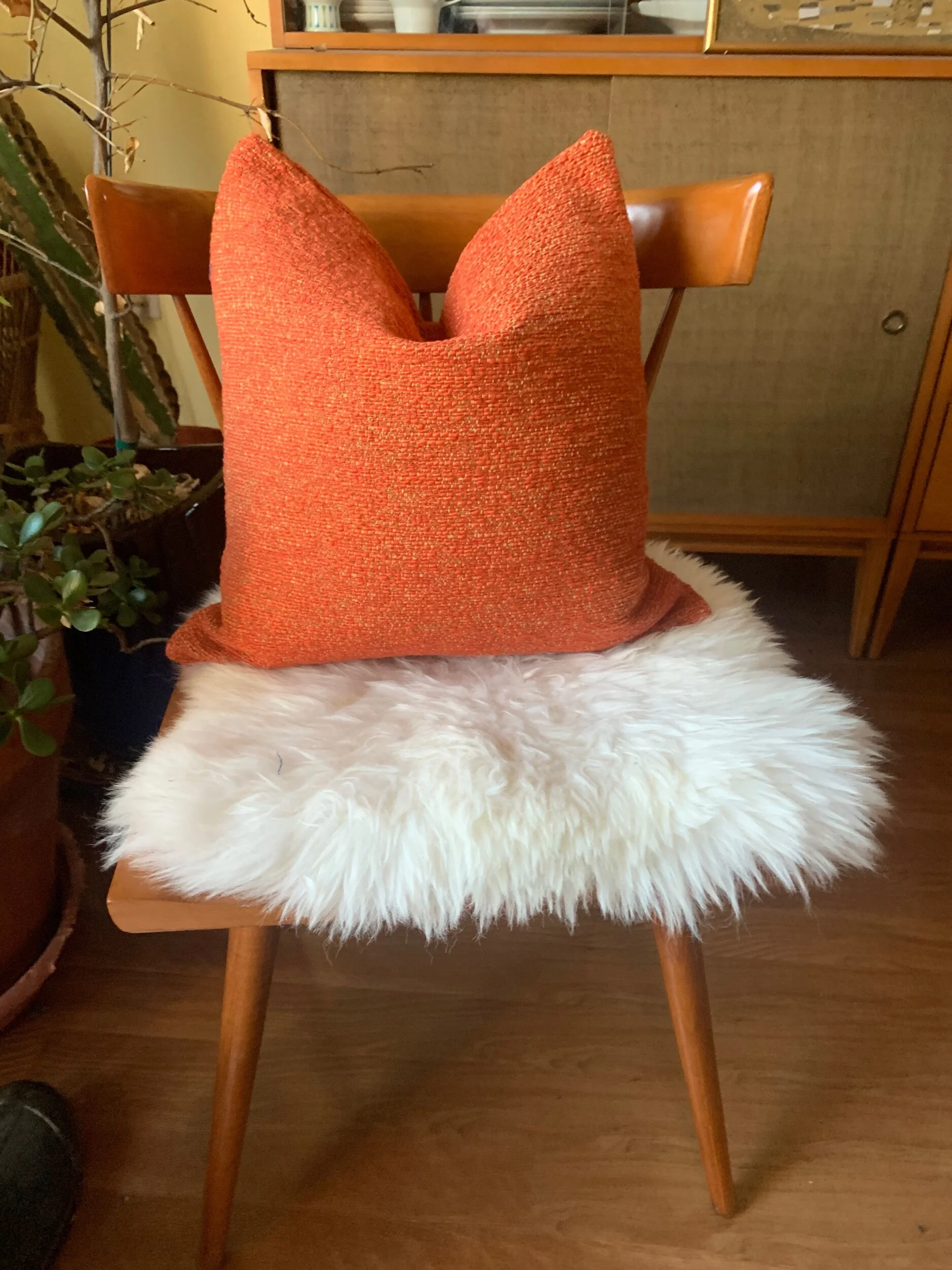 326B4AB8-E55A-4F00-A1BC-6428DD211A79