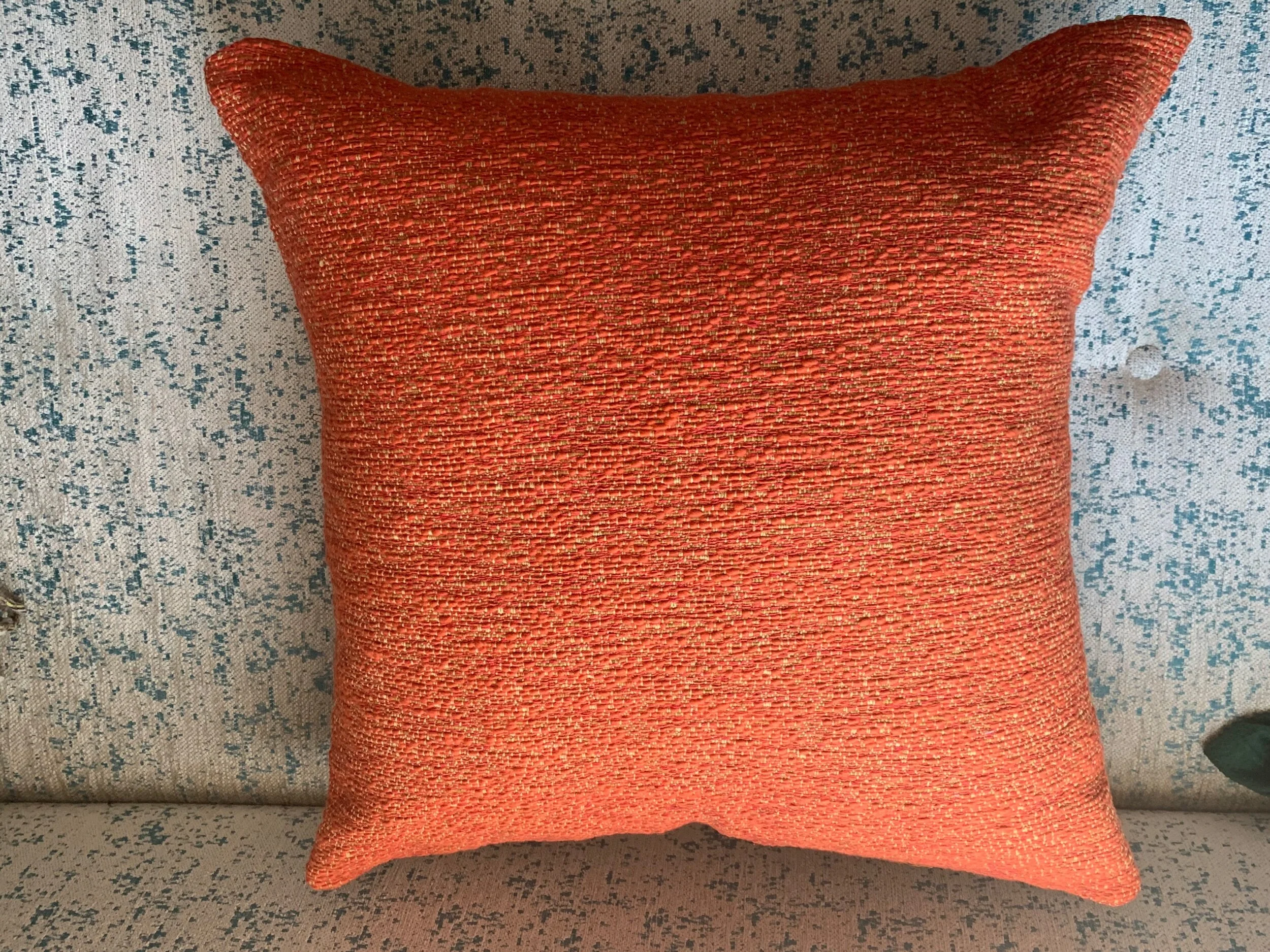 A3531426-B0E5-47AB-B88C-881292A257A5