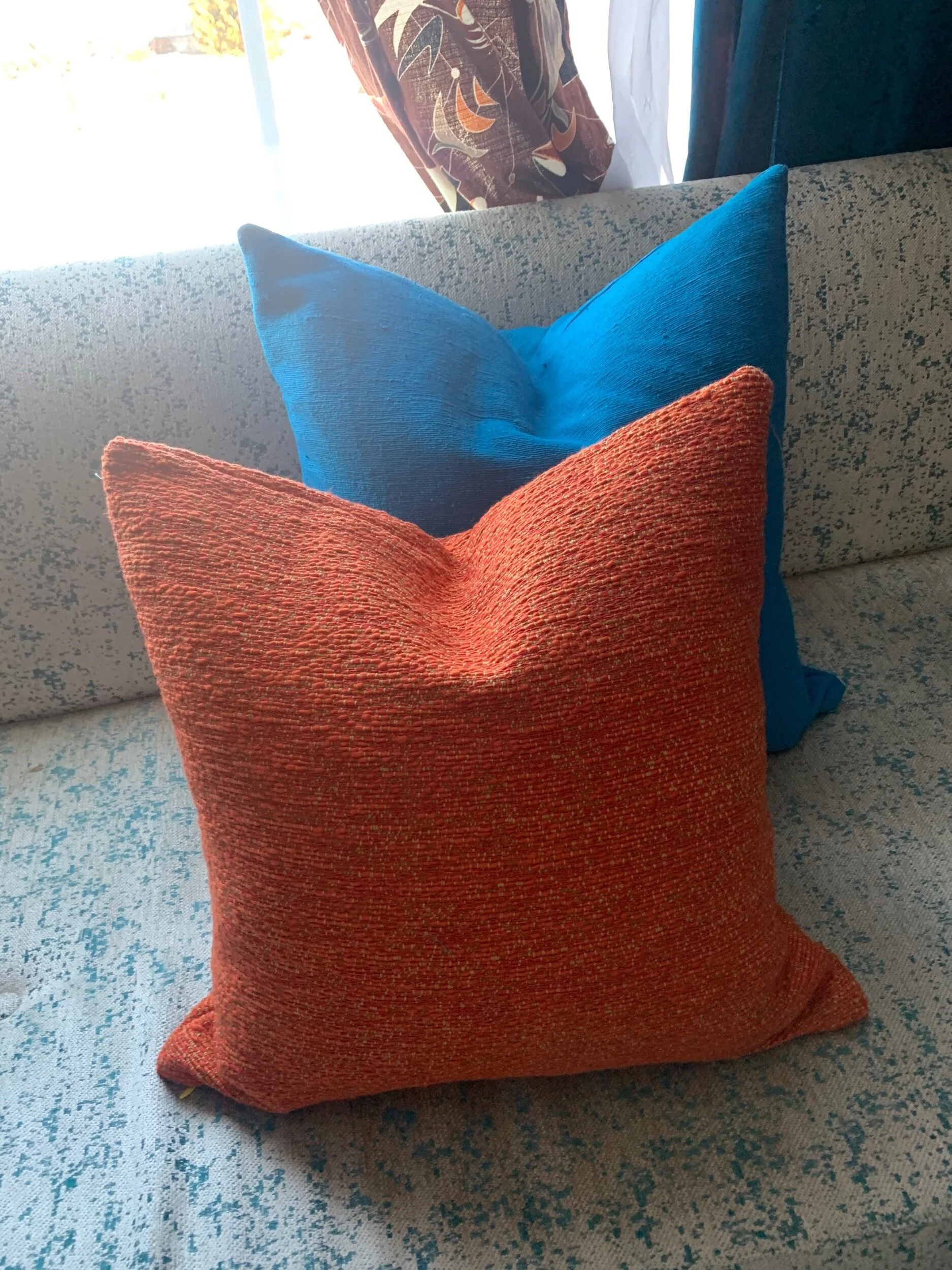 5D70D437-AAB0-4365-8920-32EA4A4E1F66