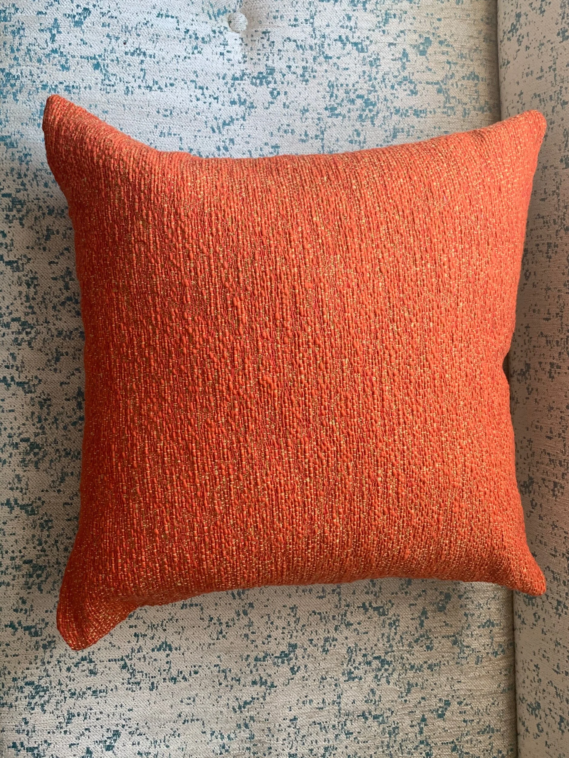 F8F27D56-54F0-4CAA-9CAB-A1C2D1E33EB6