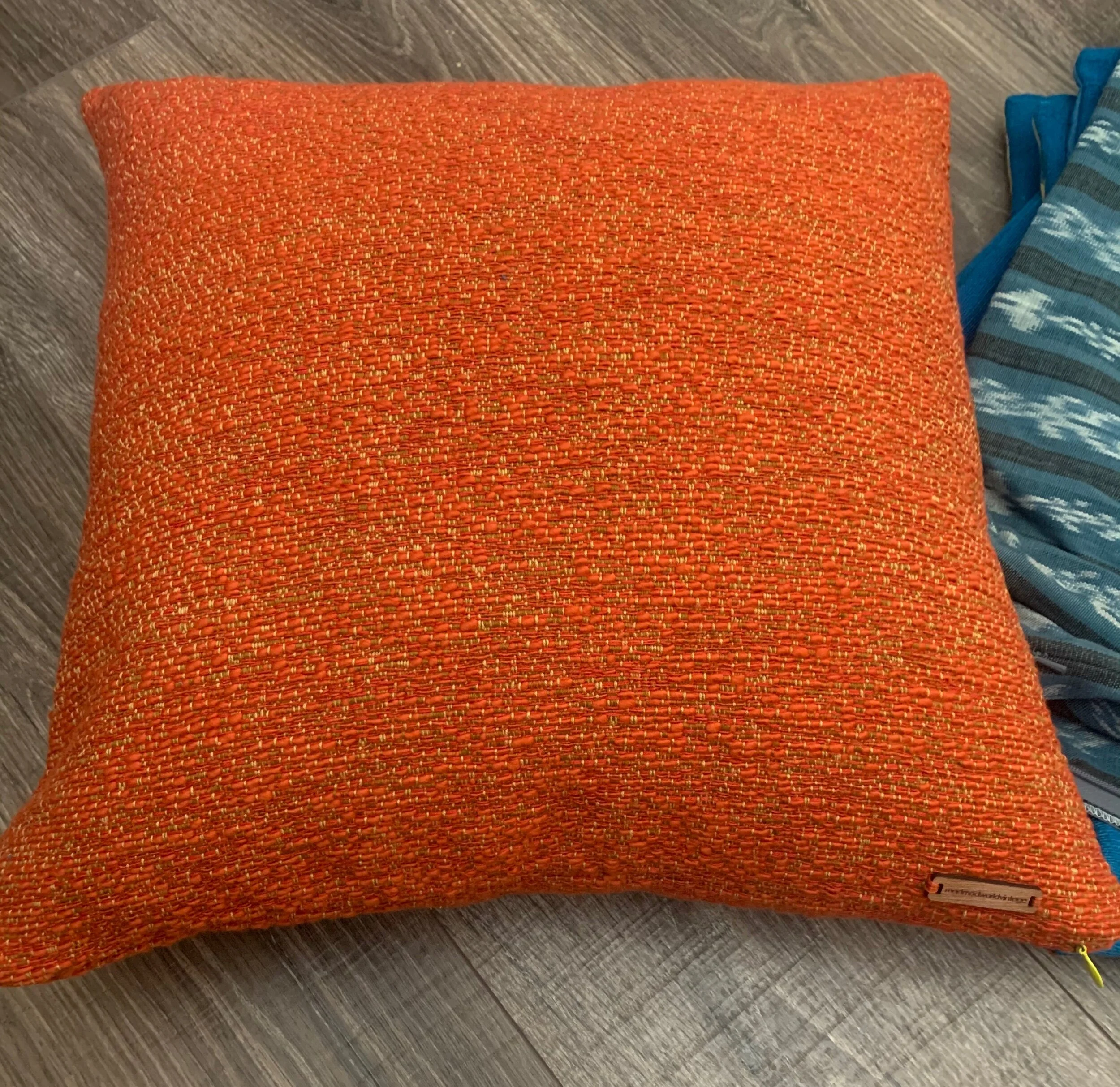 DCC058A0-3D76-4B27-BD0F-EF724DA1E309