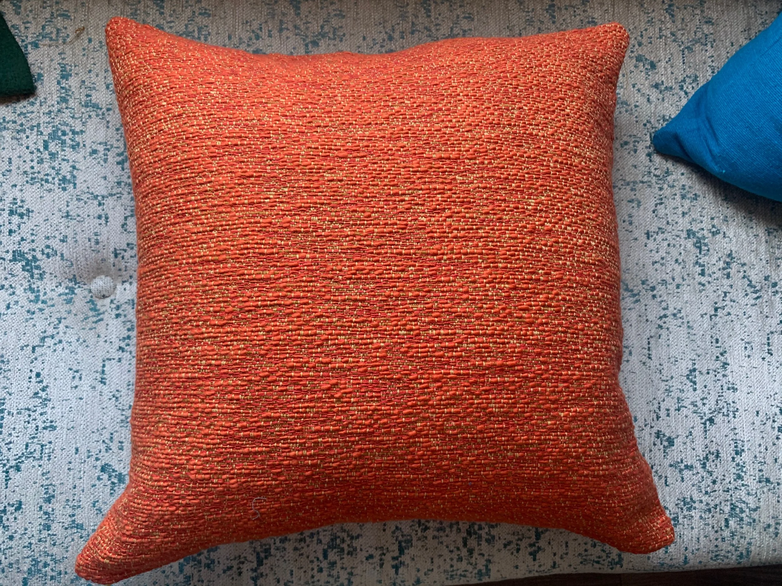 A2E95A0B-D4F8-40CB-BC71-331CC10F47F7