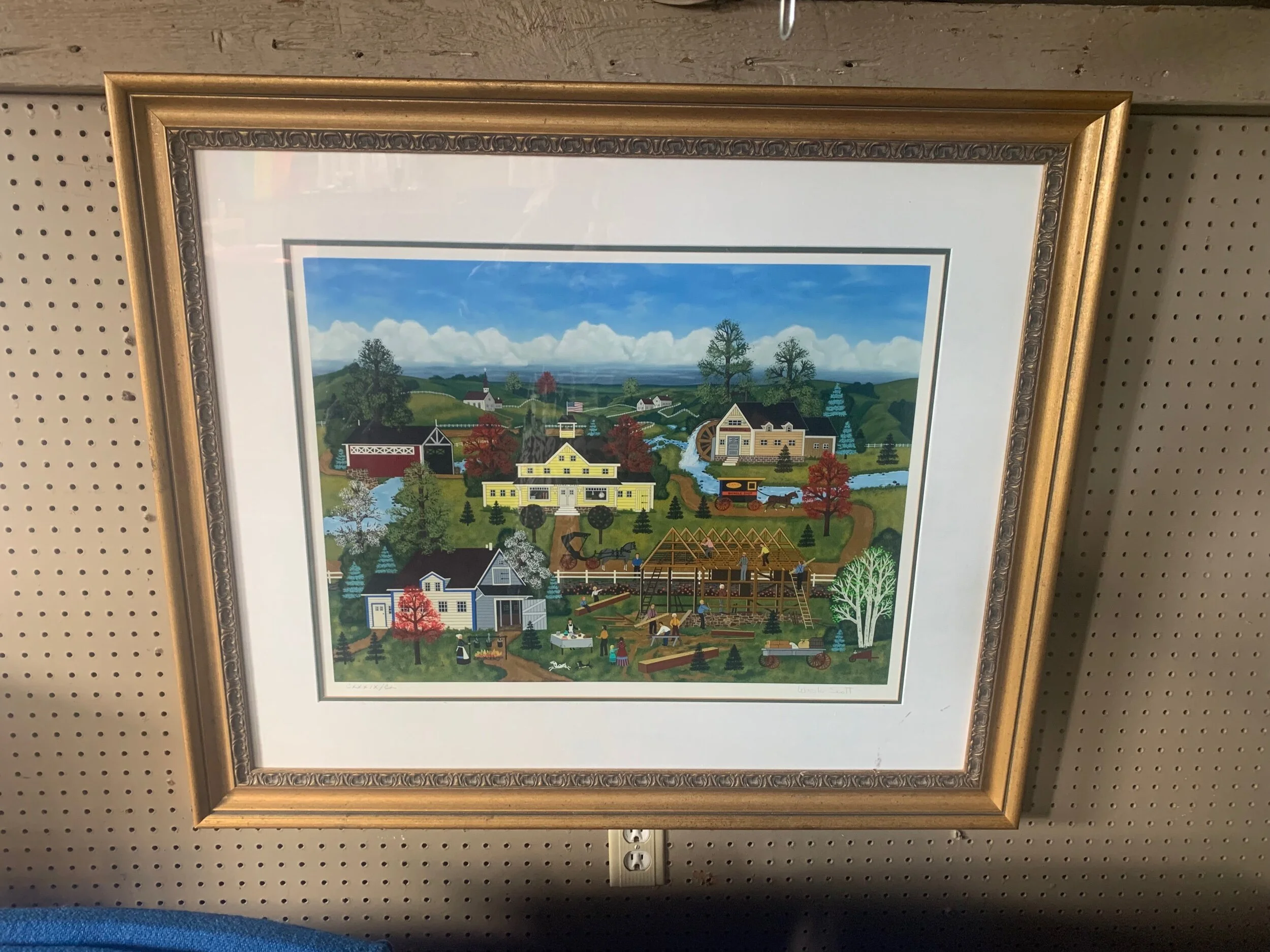 EB7DEC31-F51C-4908-B685-96B66192ED69