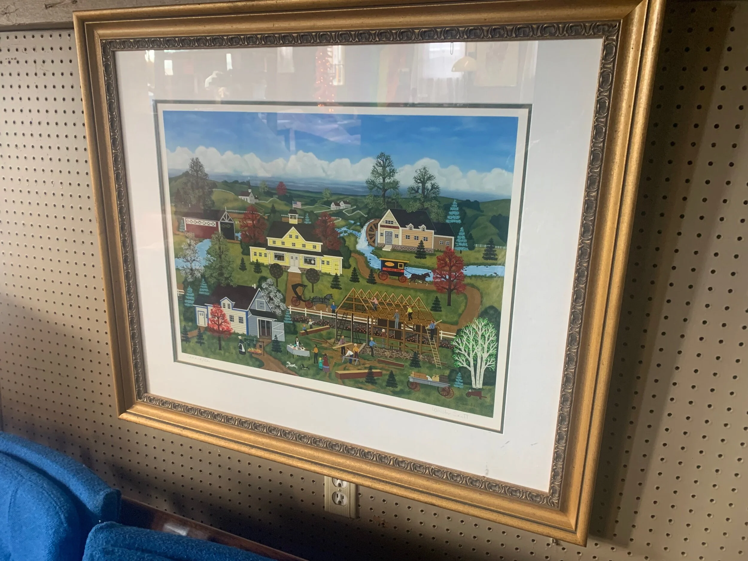 B3C8EE60-BEDE-4925-978E-811A267E2BA5