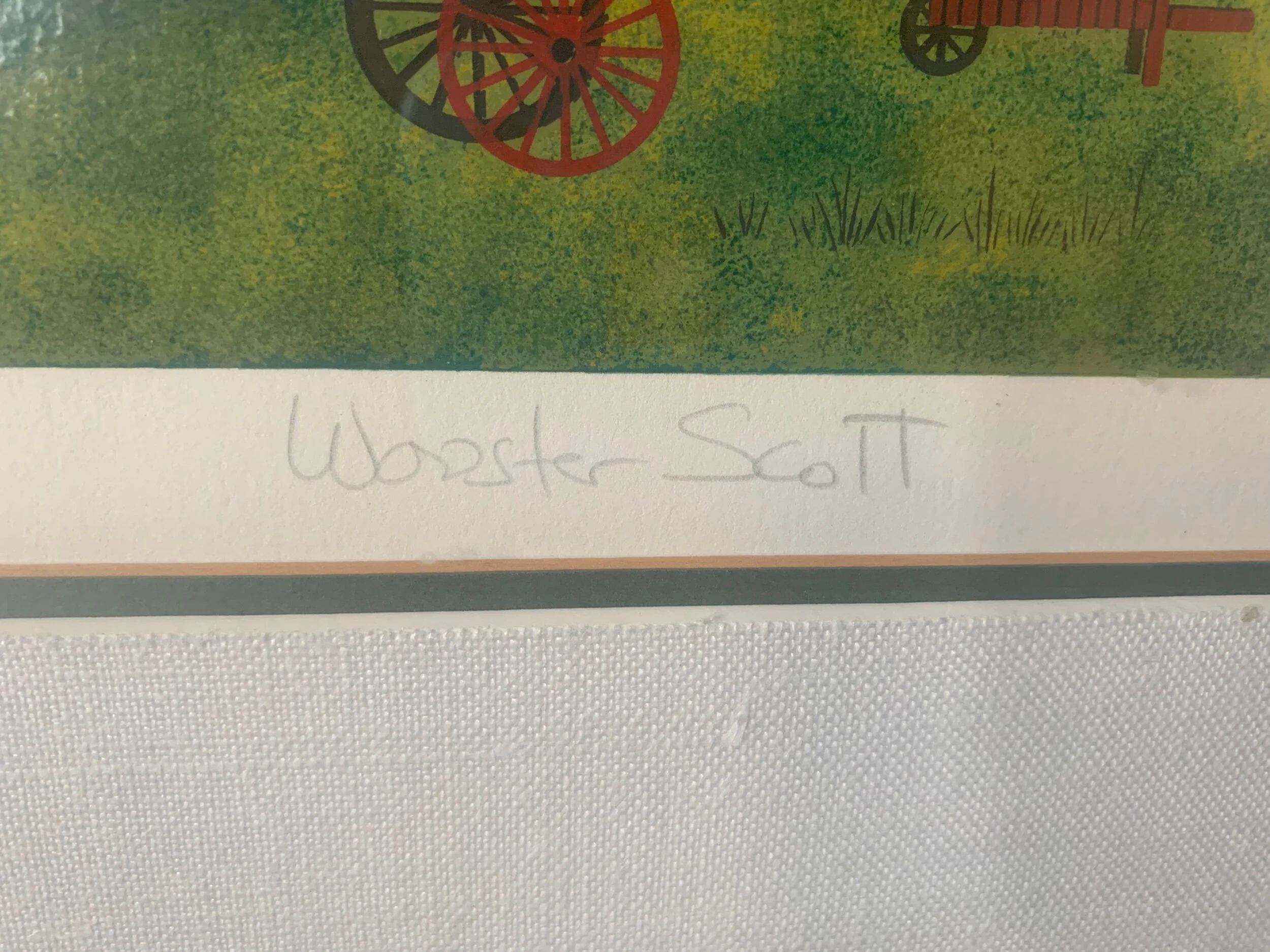 D4DC7178-C3B2-4483-AC2D-422563CC204B