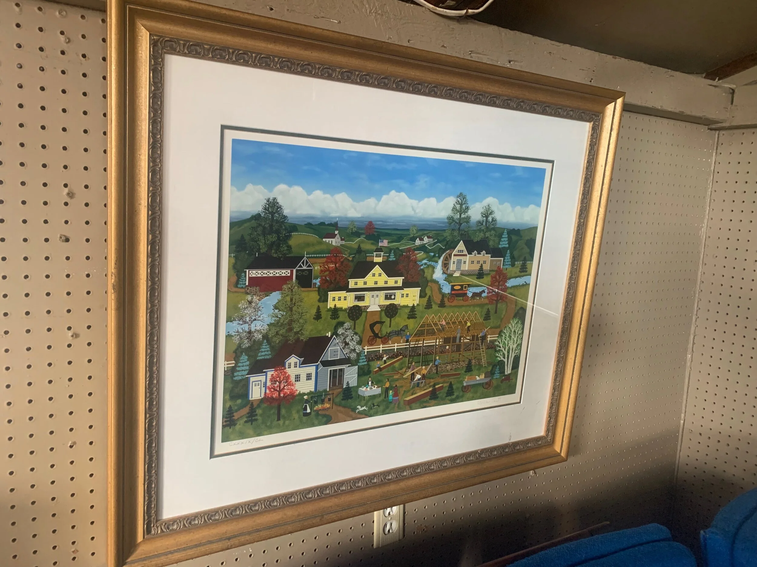 E7F7BC44-CE21-4713-A0C8-D567021A80AE