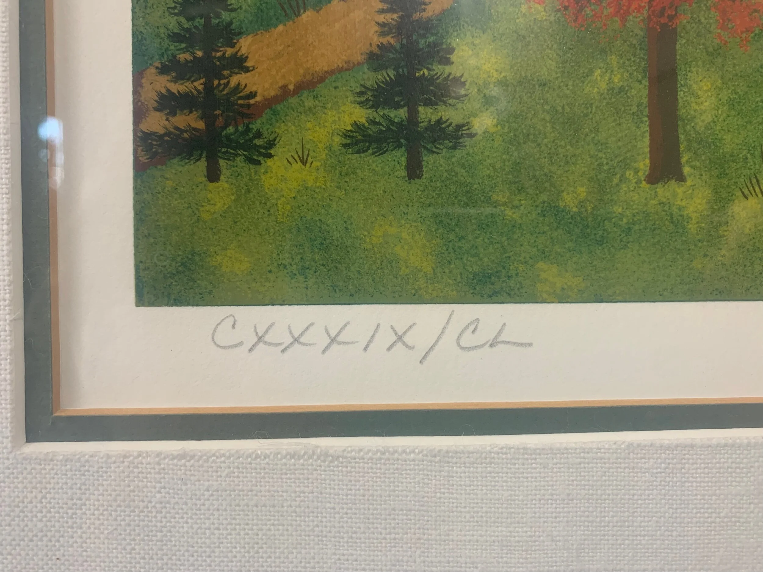 D428622E-6A6E-4D73-A9E8-B0967EF3A372