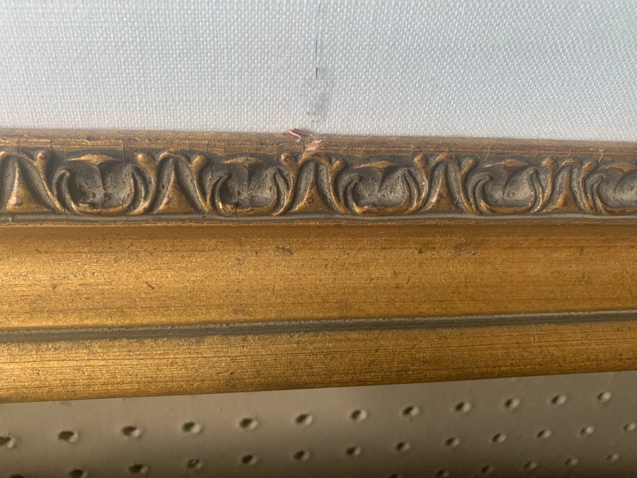 2BF21261-2F3B-4F17-94D5-B58595A8A4A7