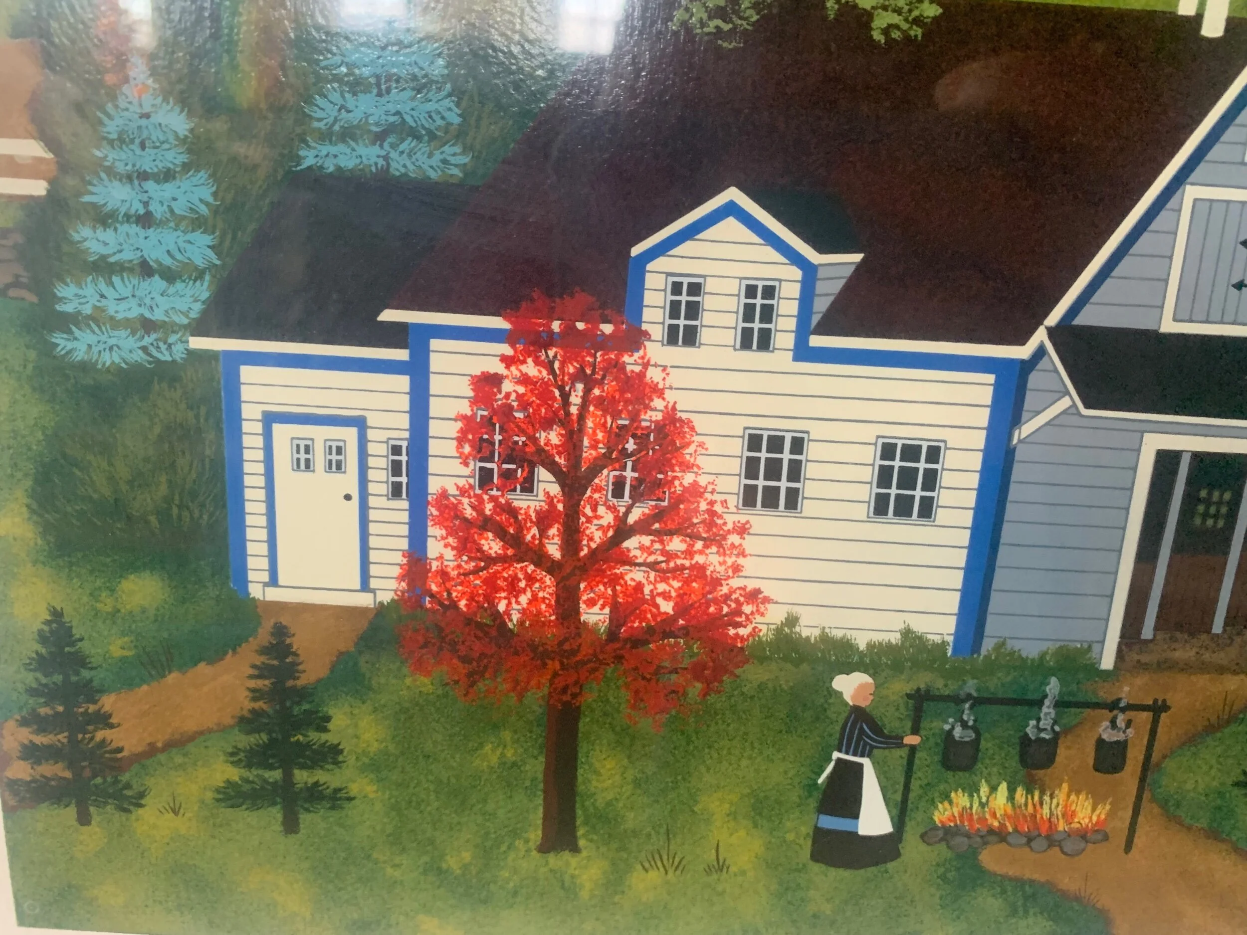 DBF01FAD-3310-4B6E-ABB0-6B7036F9FFDE