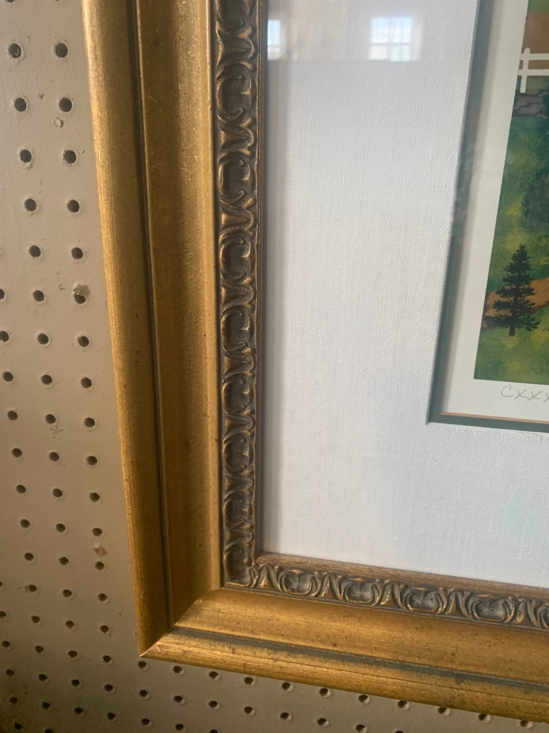 1057151E-7529-4DA6-83B6-93A38988185E