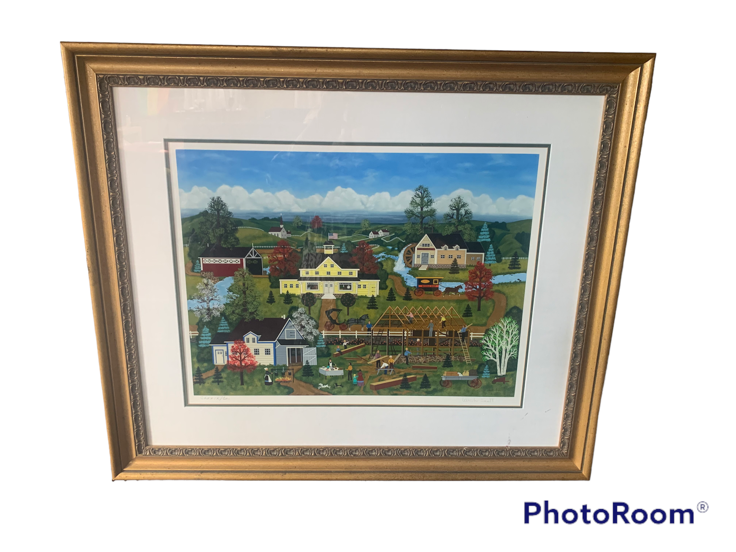 363265AE-8D6B-44DC-B112-B9FC376989AE