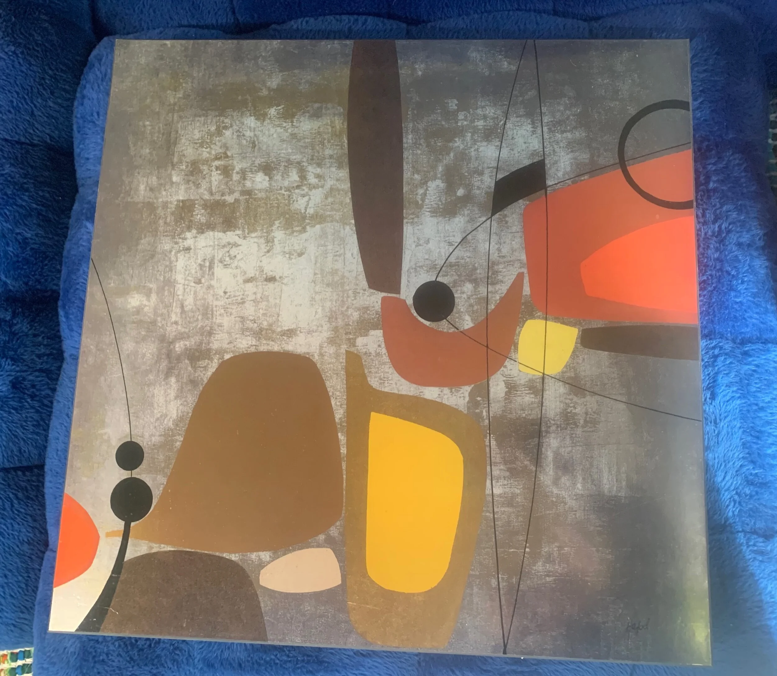 8091E9EA-1BB2-4F09-BDE4-7263F05007A1