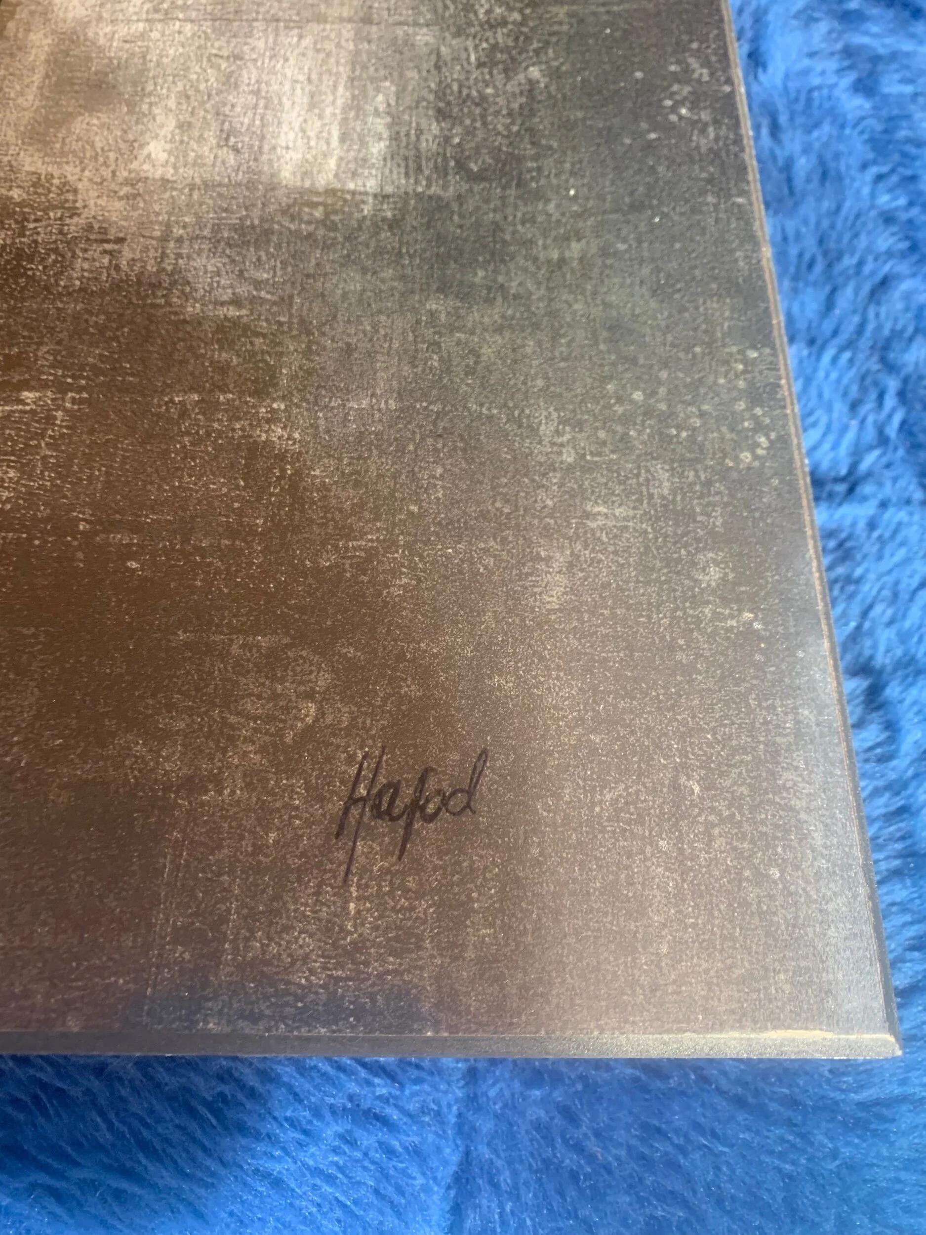 EF65D959-2DC3-4226-BCD0-33DDE58FF024