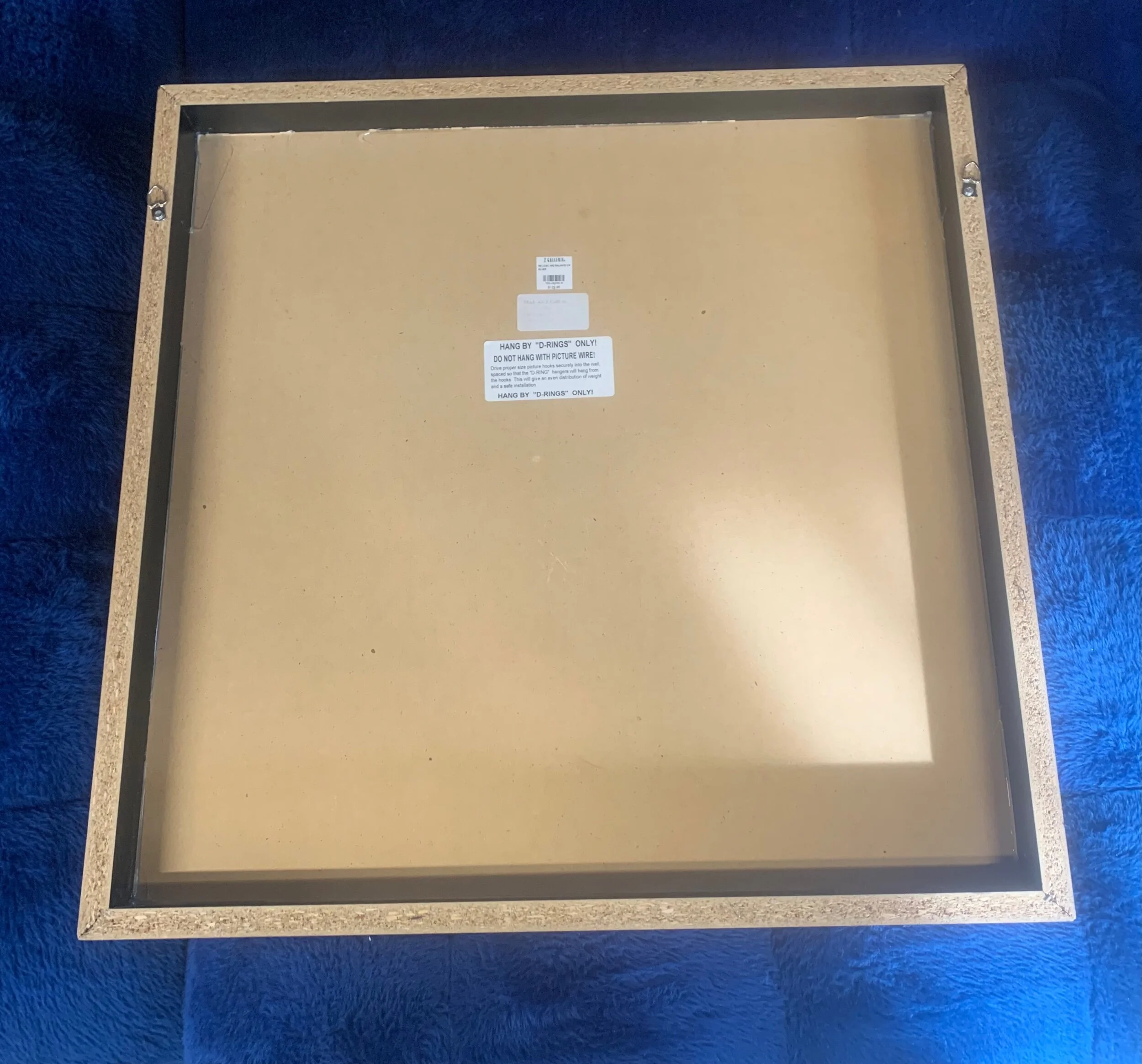 7FB7DD6A-B1C9-4DA6-9857-A6209318DC03