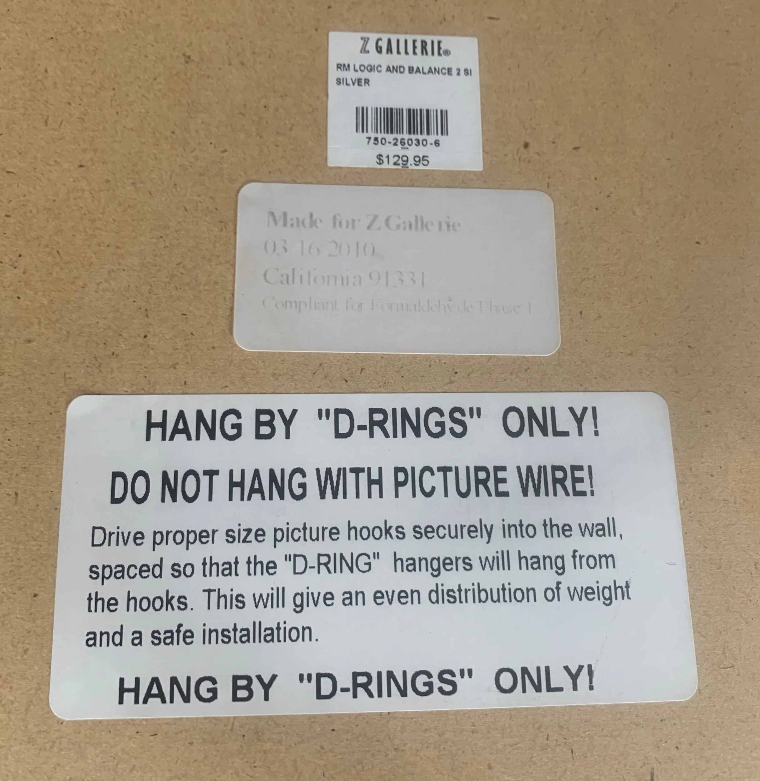 578471FE-0019-4A6F-8B89-45B010B4E4DE