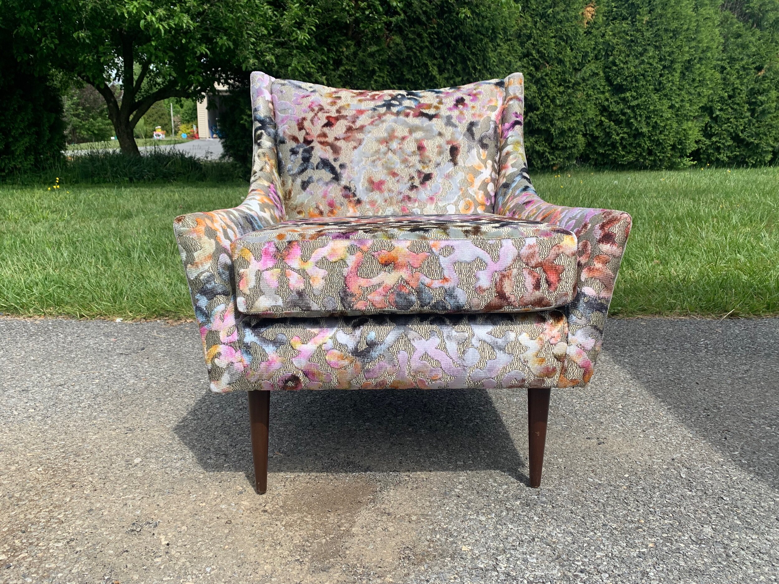 50258A01-C778-4A3B-9EEF-B589E528CF61