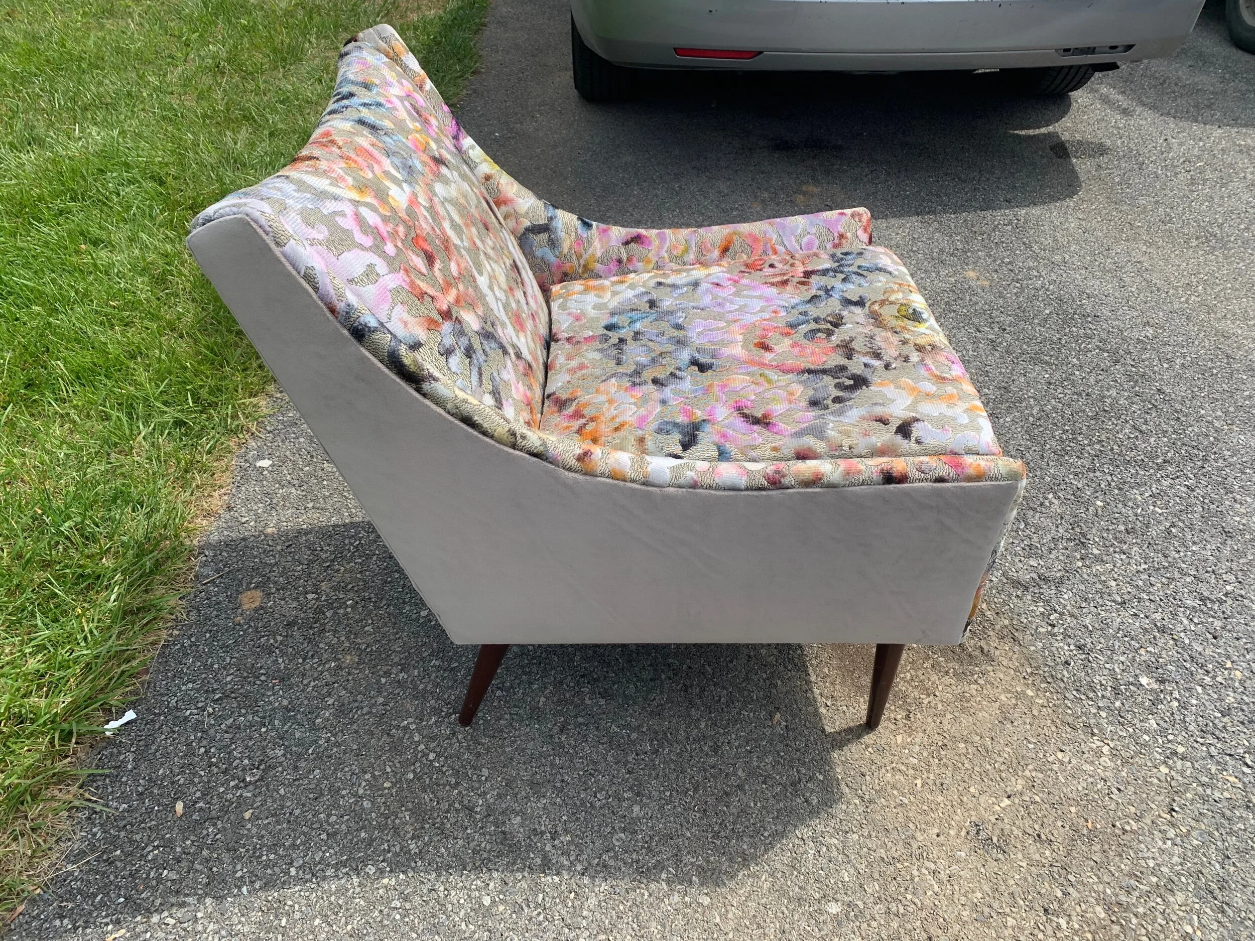 47256A00-EDD5-48AB-8AC5-A197D260511E