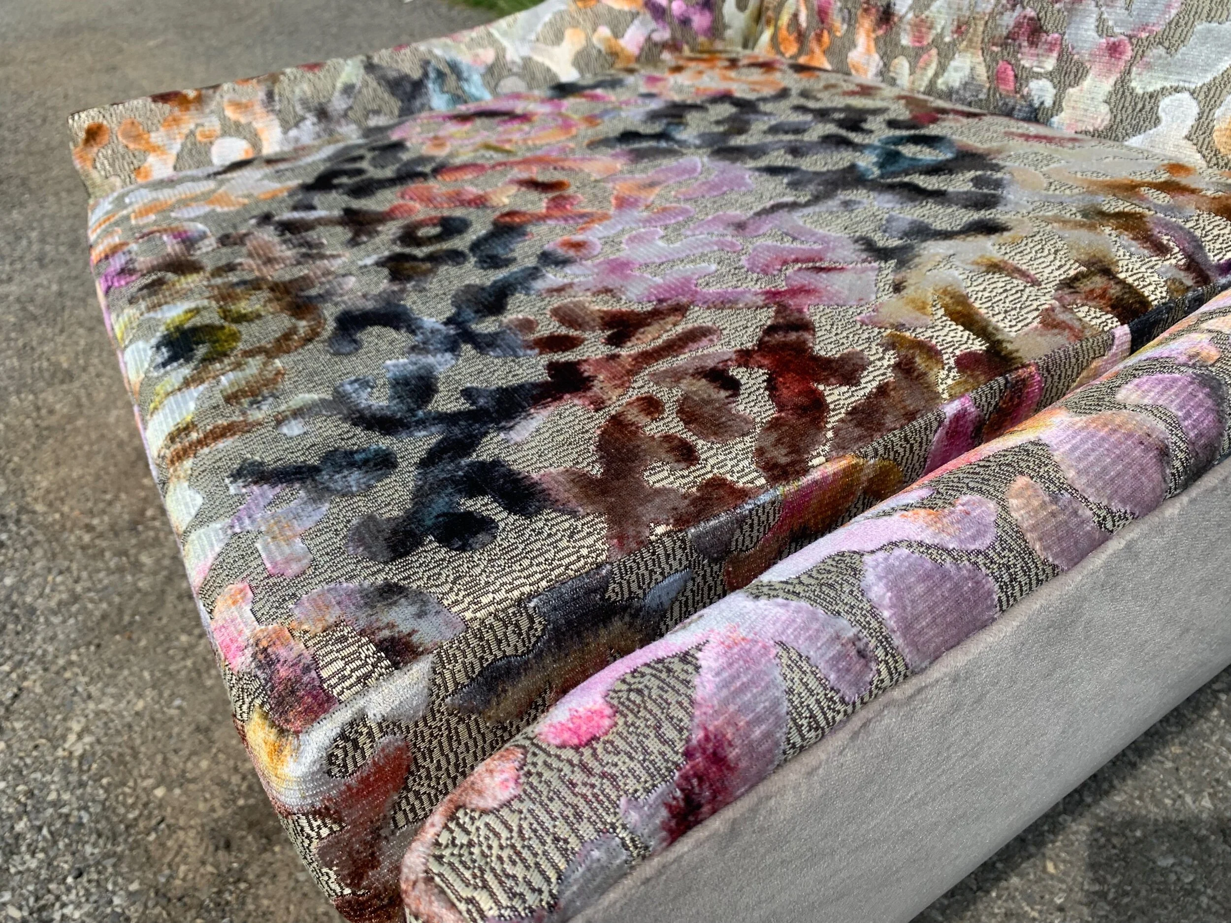 24B31790-0A8D-4EBF-A329-DA04867DB3CD