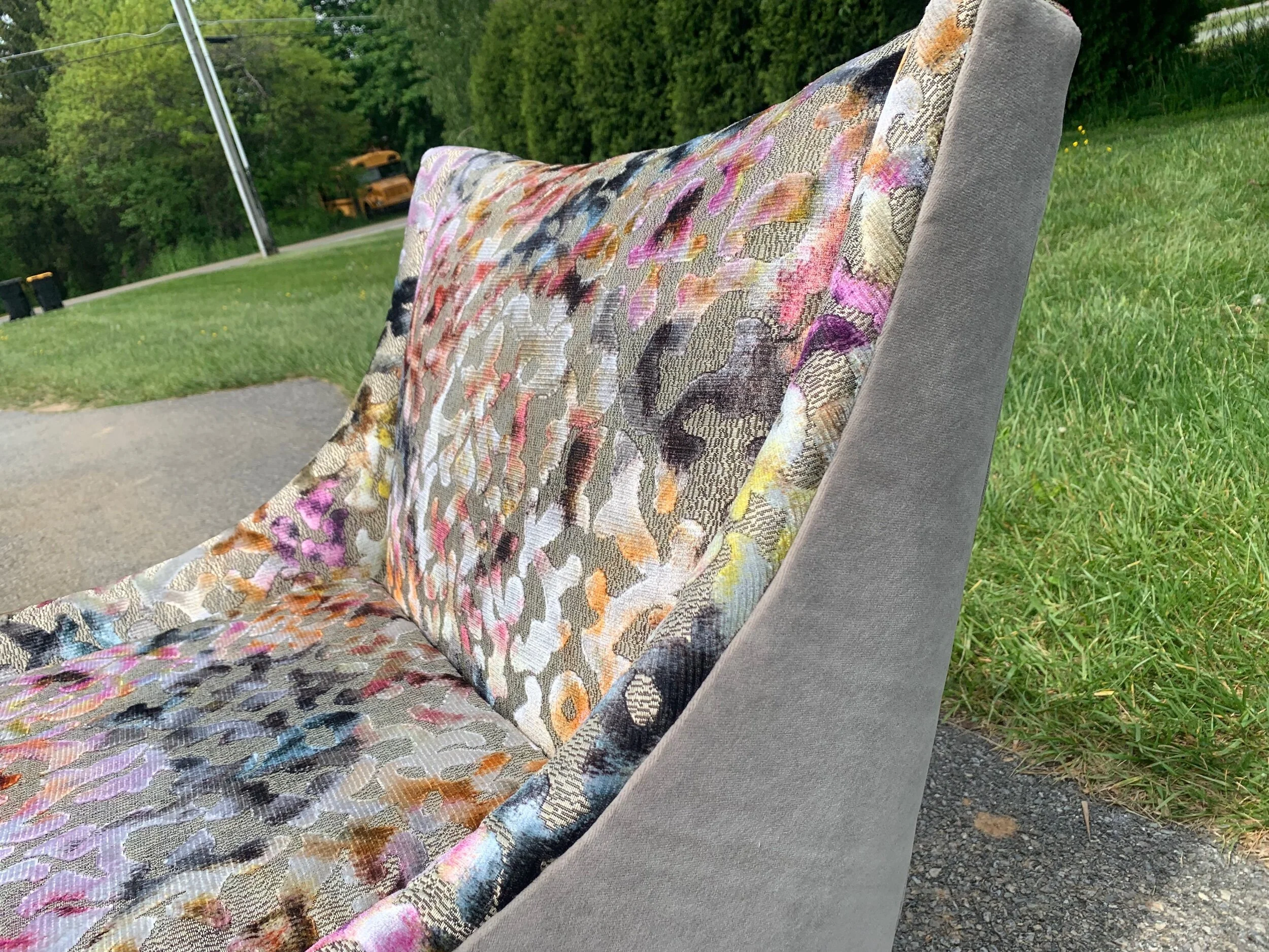 537D2904-40E1-4FC2-901C-E45D3FA4F2C7