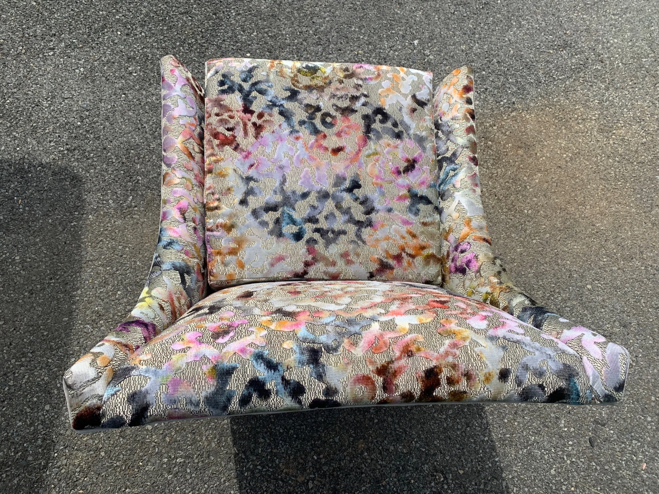 A511E2B0-592B-4ADE-8C27-4B066723ED52