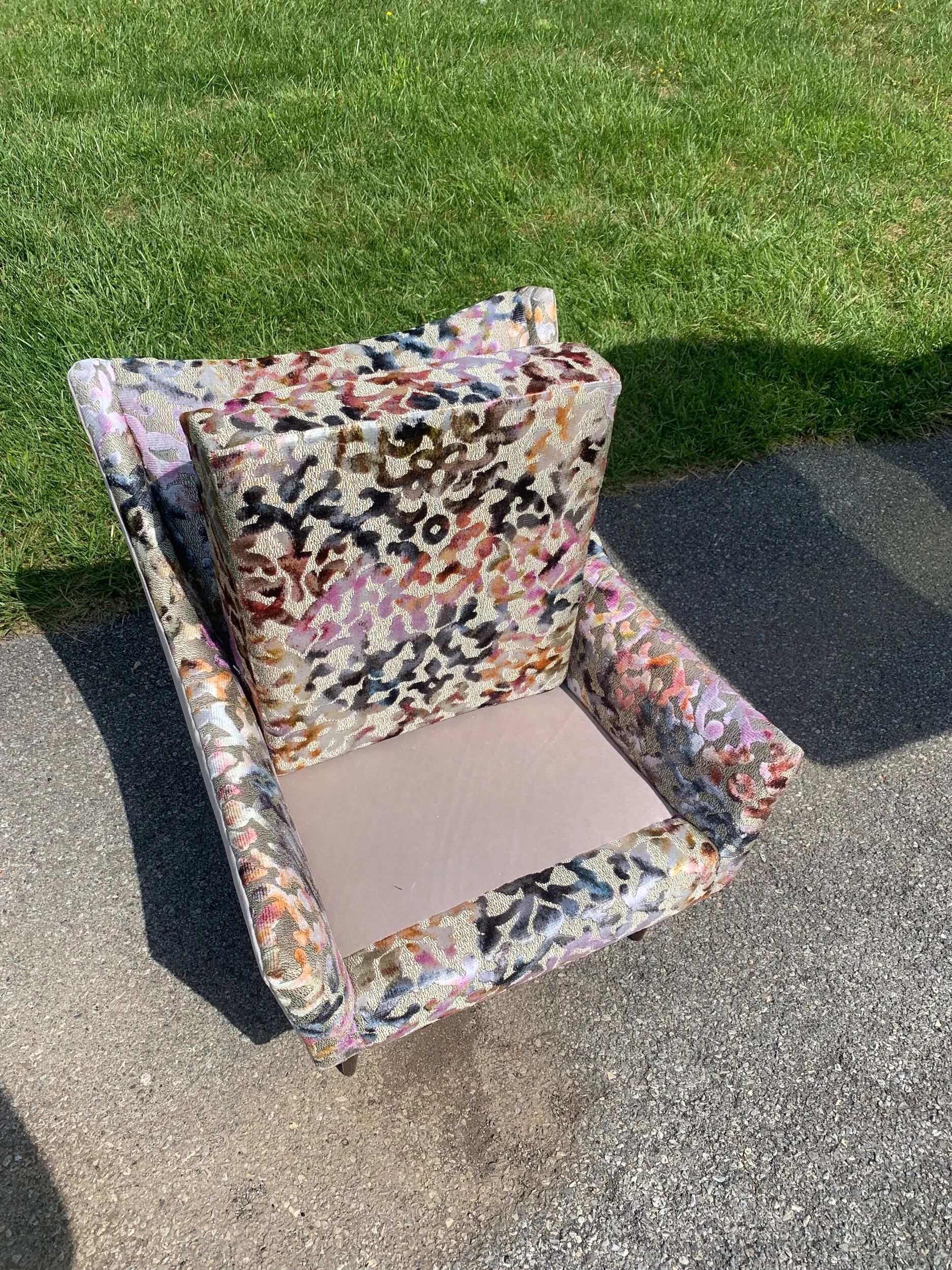 84791C6F-C2D3-4E13-AC8A-3550FB14CED0