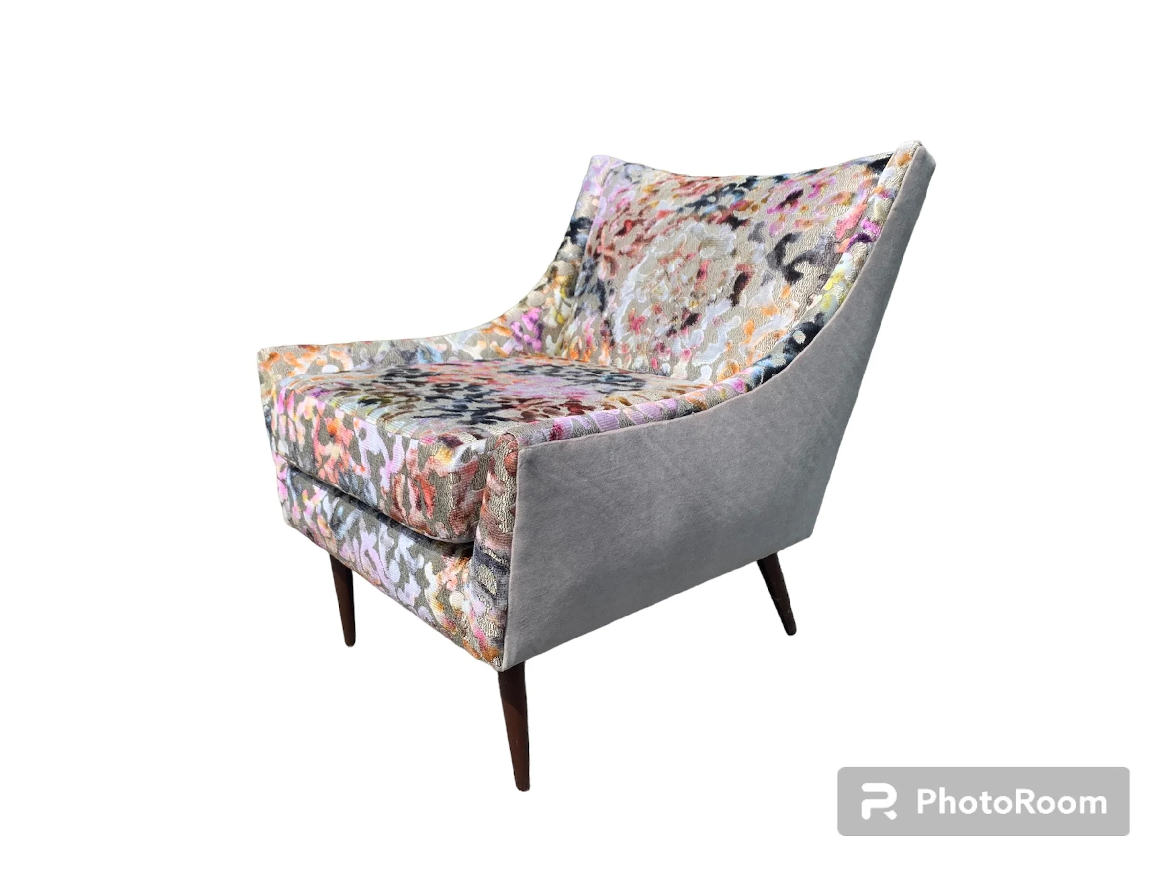 D444649E-198B-4750-AD65-59264987990E