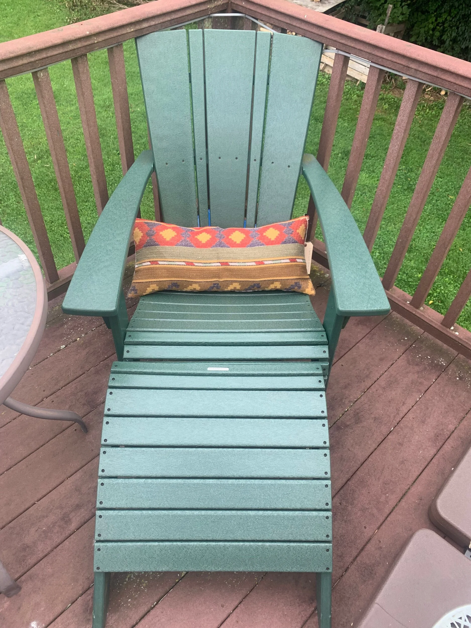 0D46DFC4-8F0E-4156-A8AB-81C7596721A4