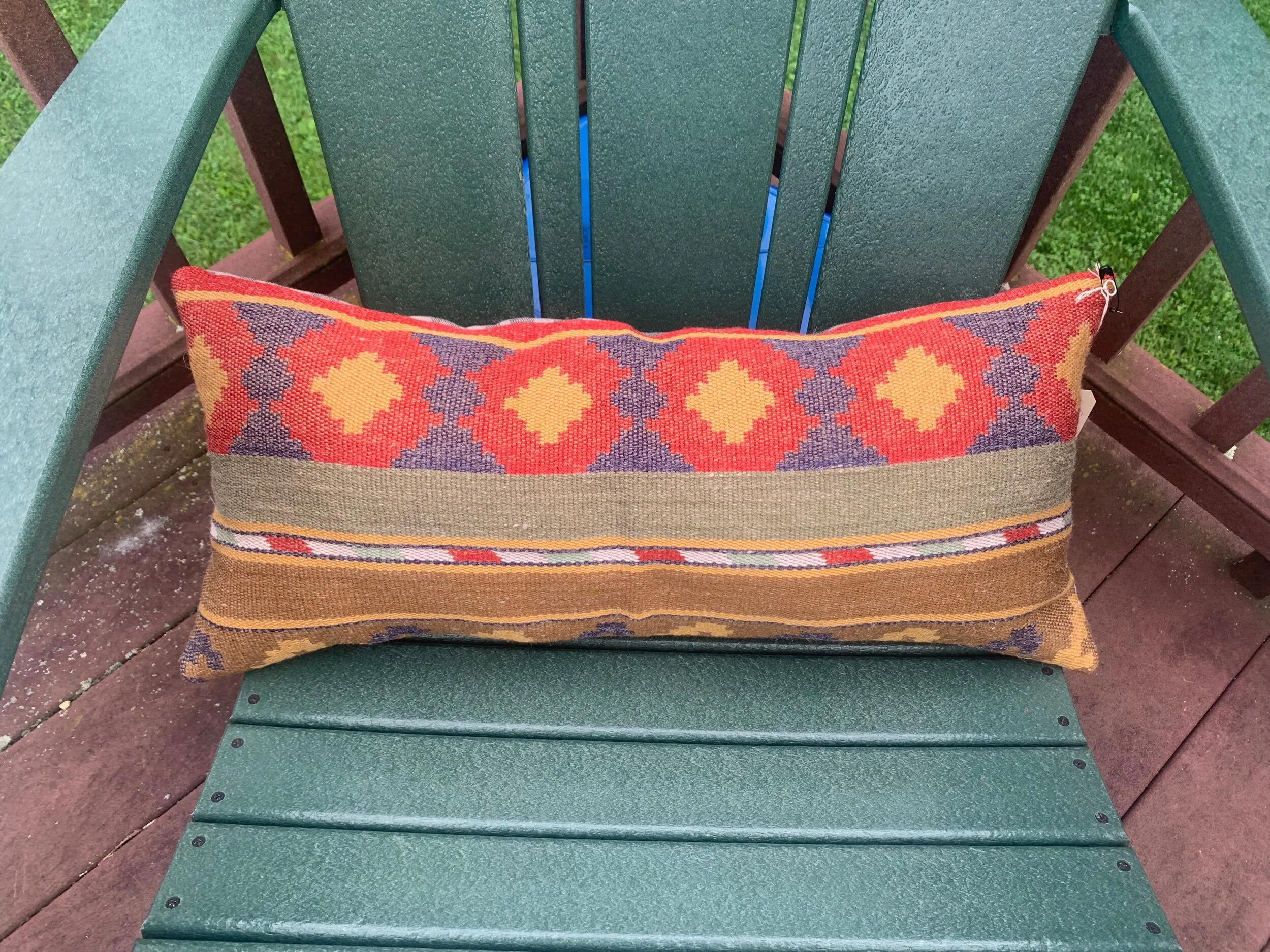 290858C5-BA02-4D93-B855-CE1DC8AA30CD