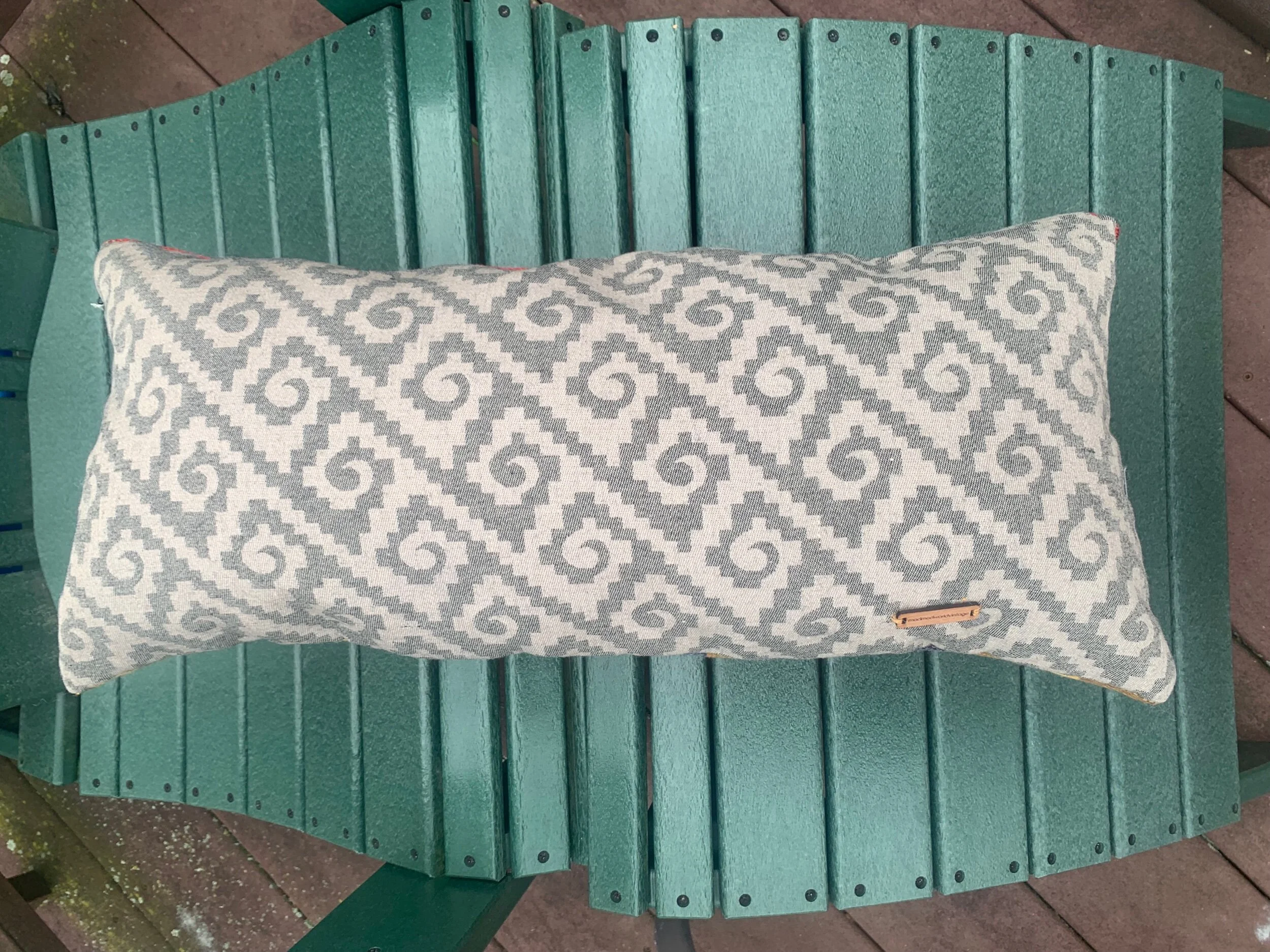 F9714A66-0501-42ED-8DE6-918657A84753