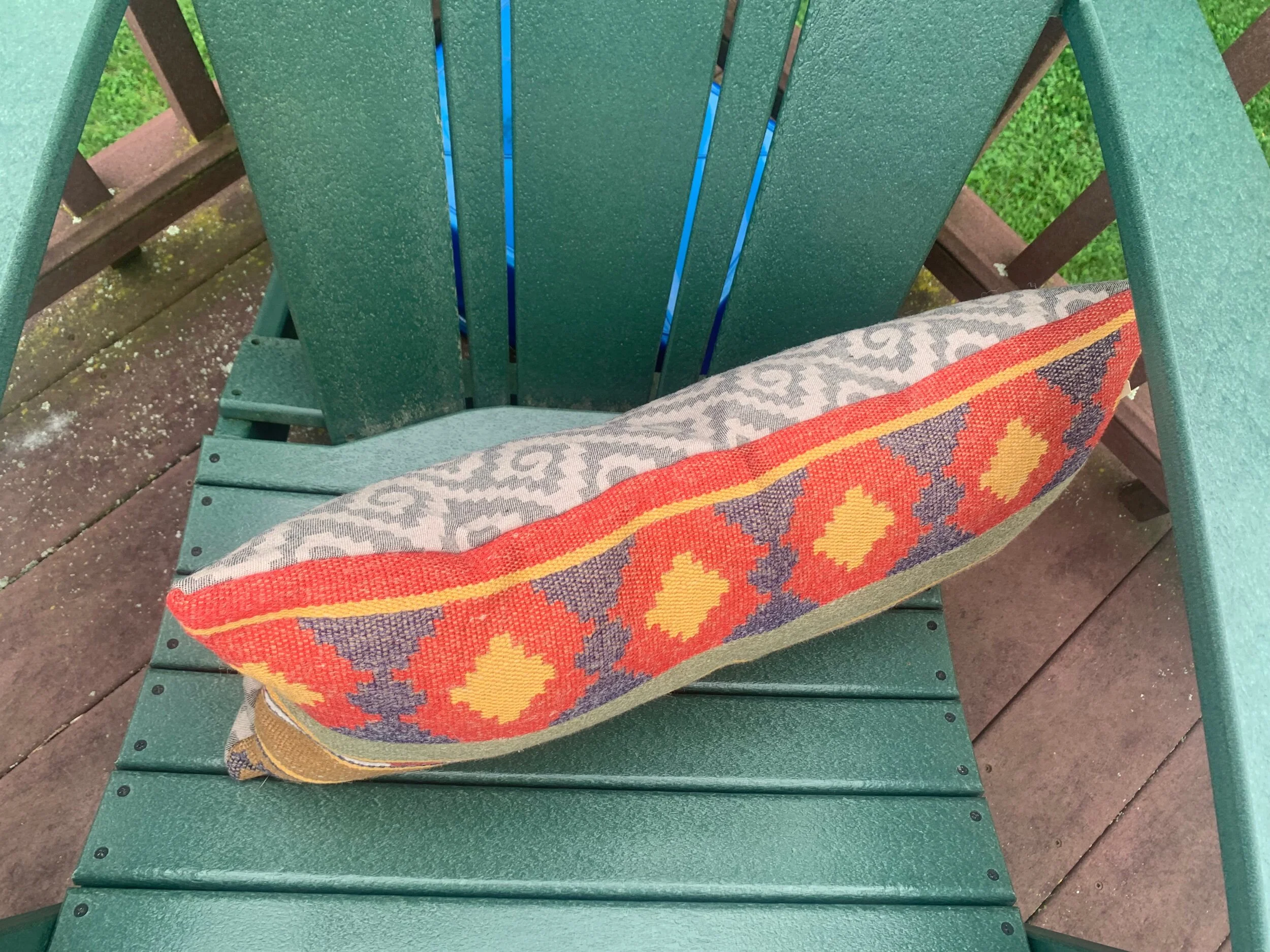 B91E4AD2-93C1-4A8D-A0E1-21C9427BD2FA