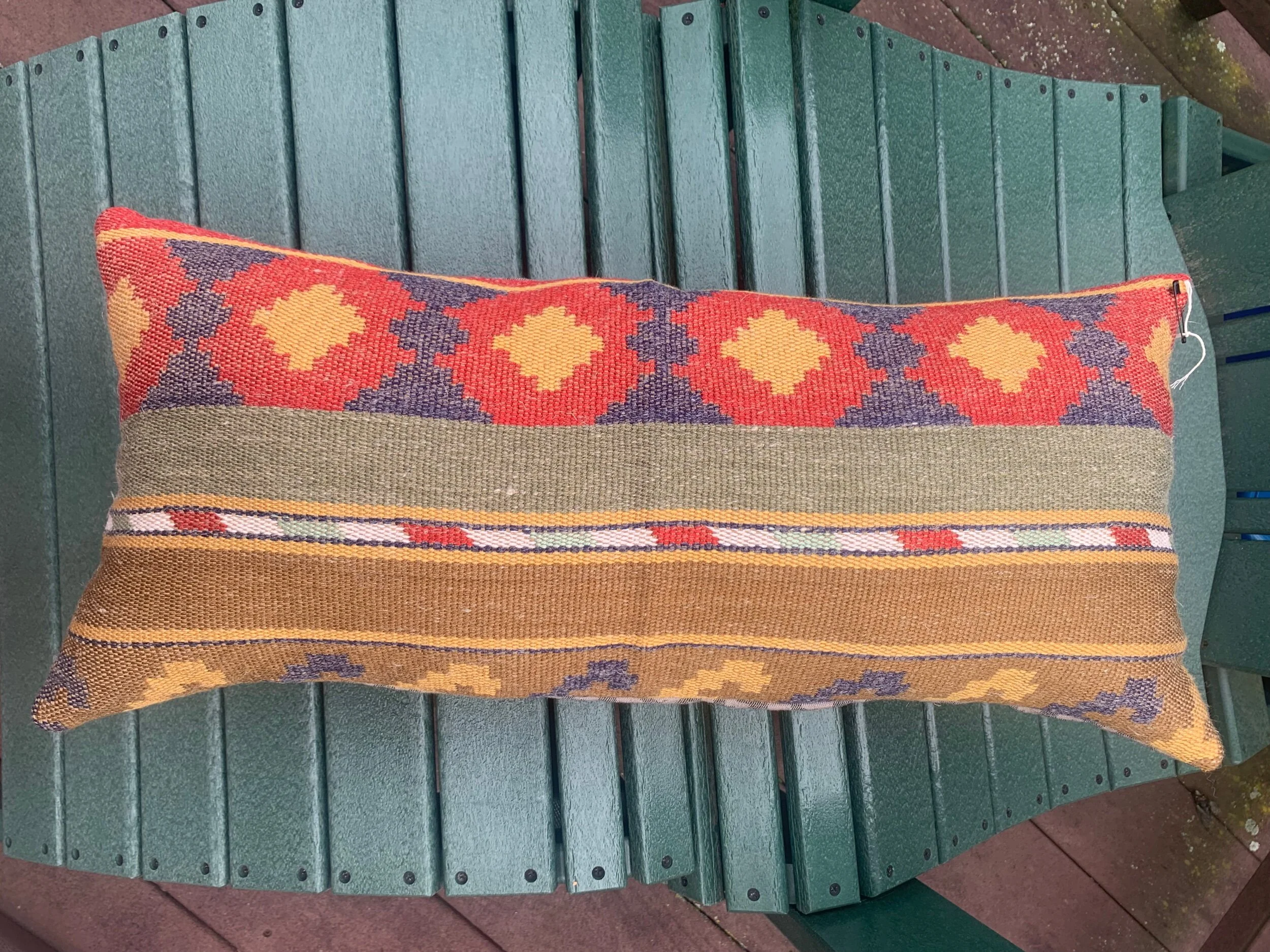 633915C3-8B38-4E1A-9CAF-92CDF1519AD6