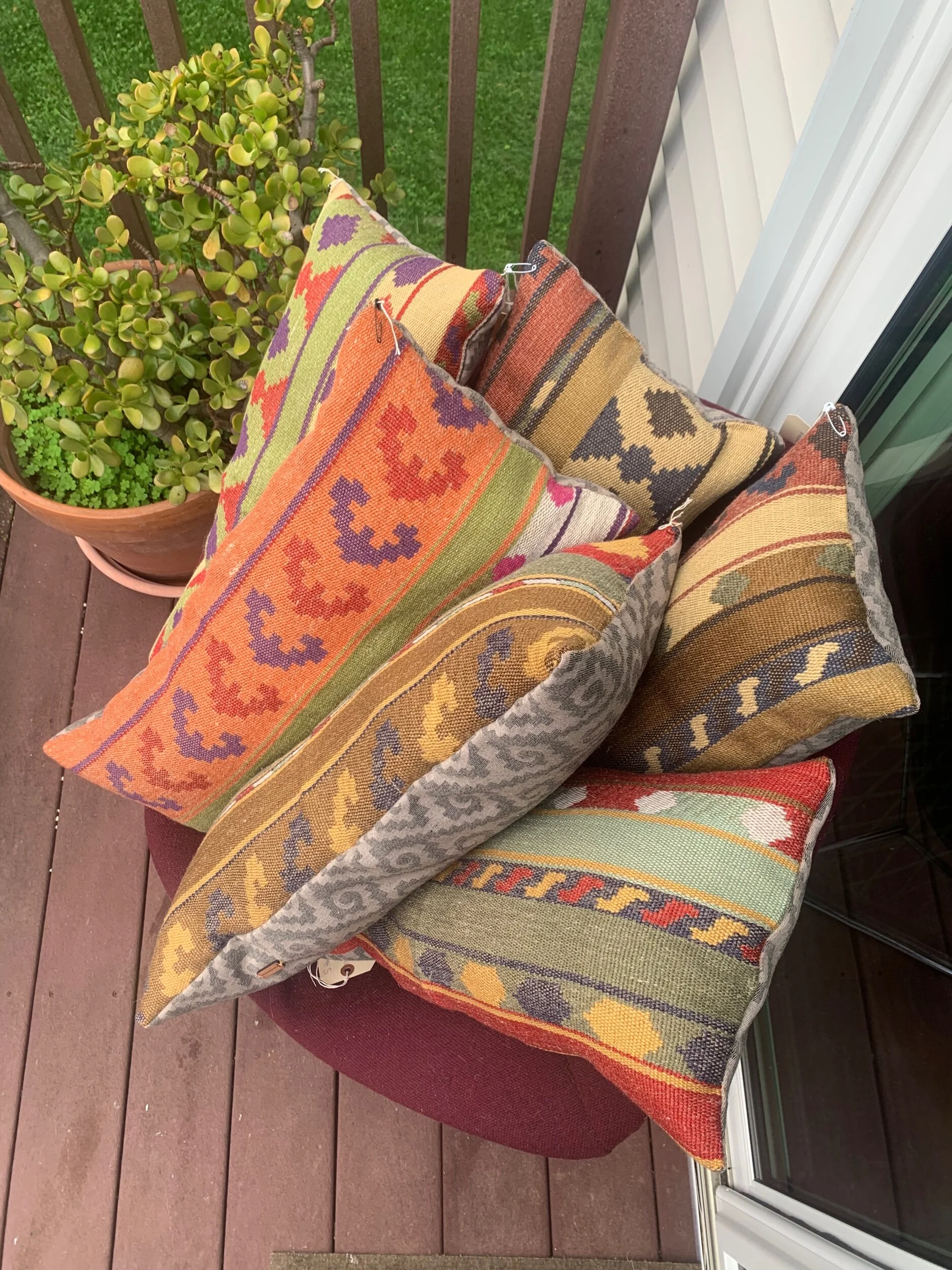 9097324A-486F-4864-9EFB-663517C60AAD