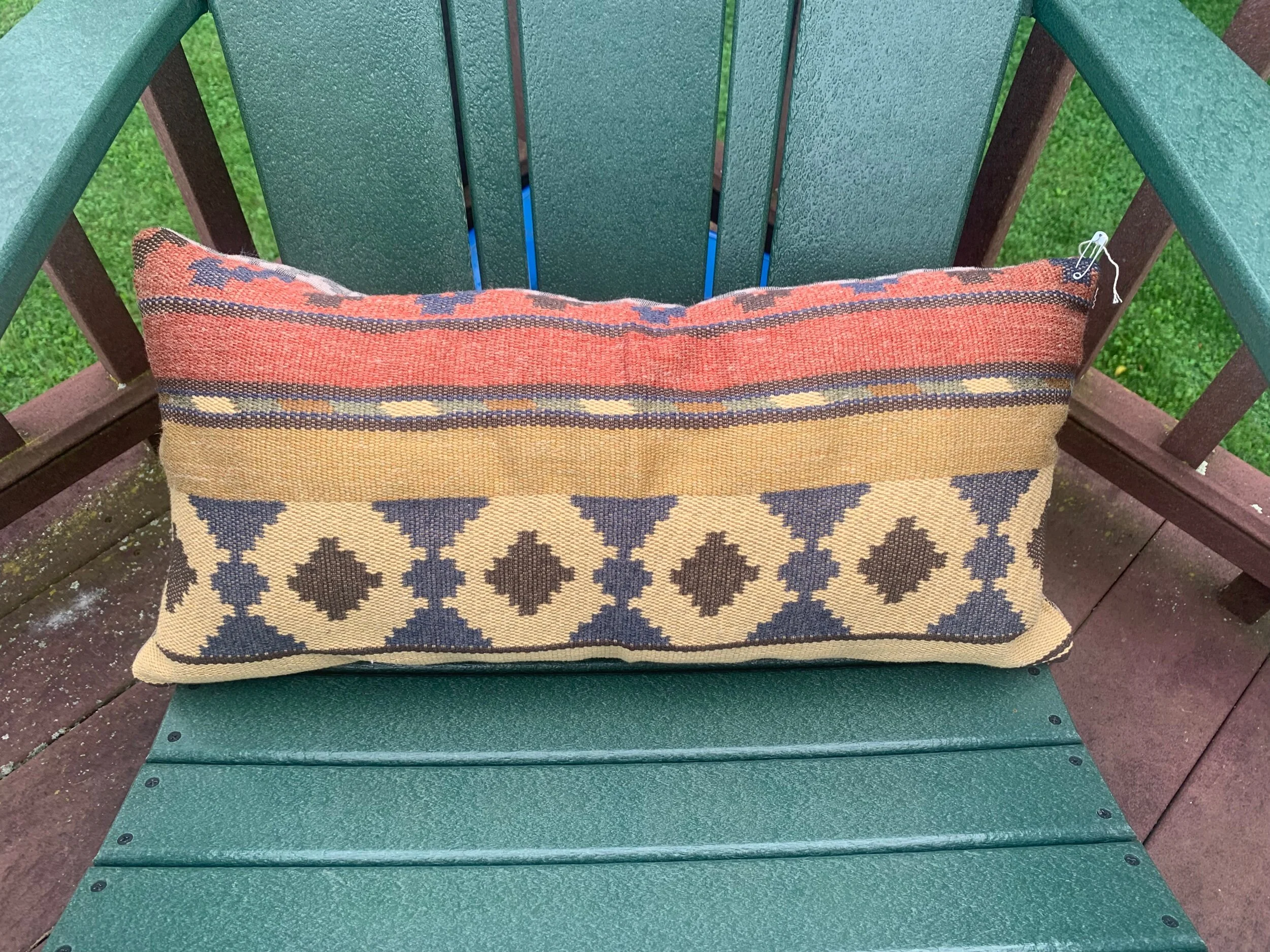 502D1661-CF09-4410-8409-FDE7AE416A74