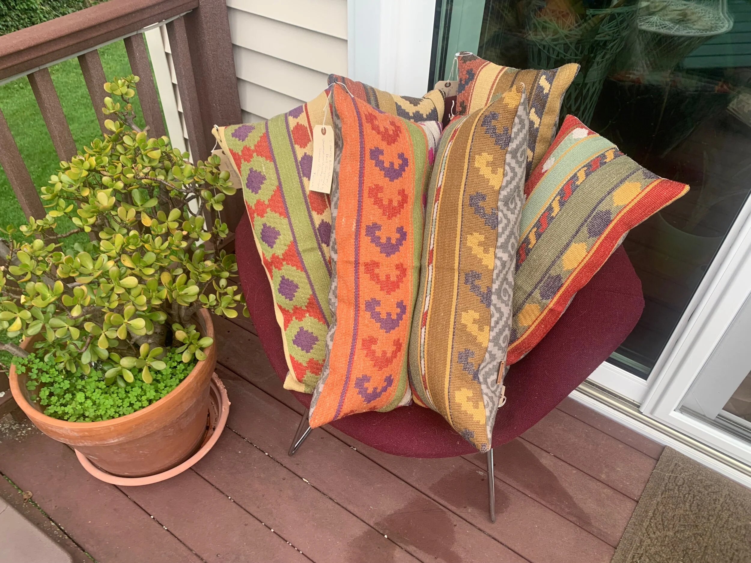 CD6AD631-109E-49B9-921F-7B231DDABBB7