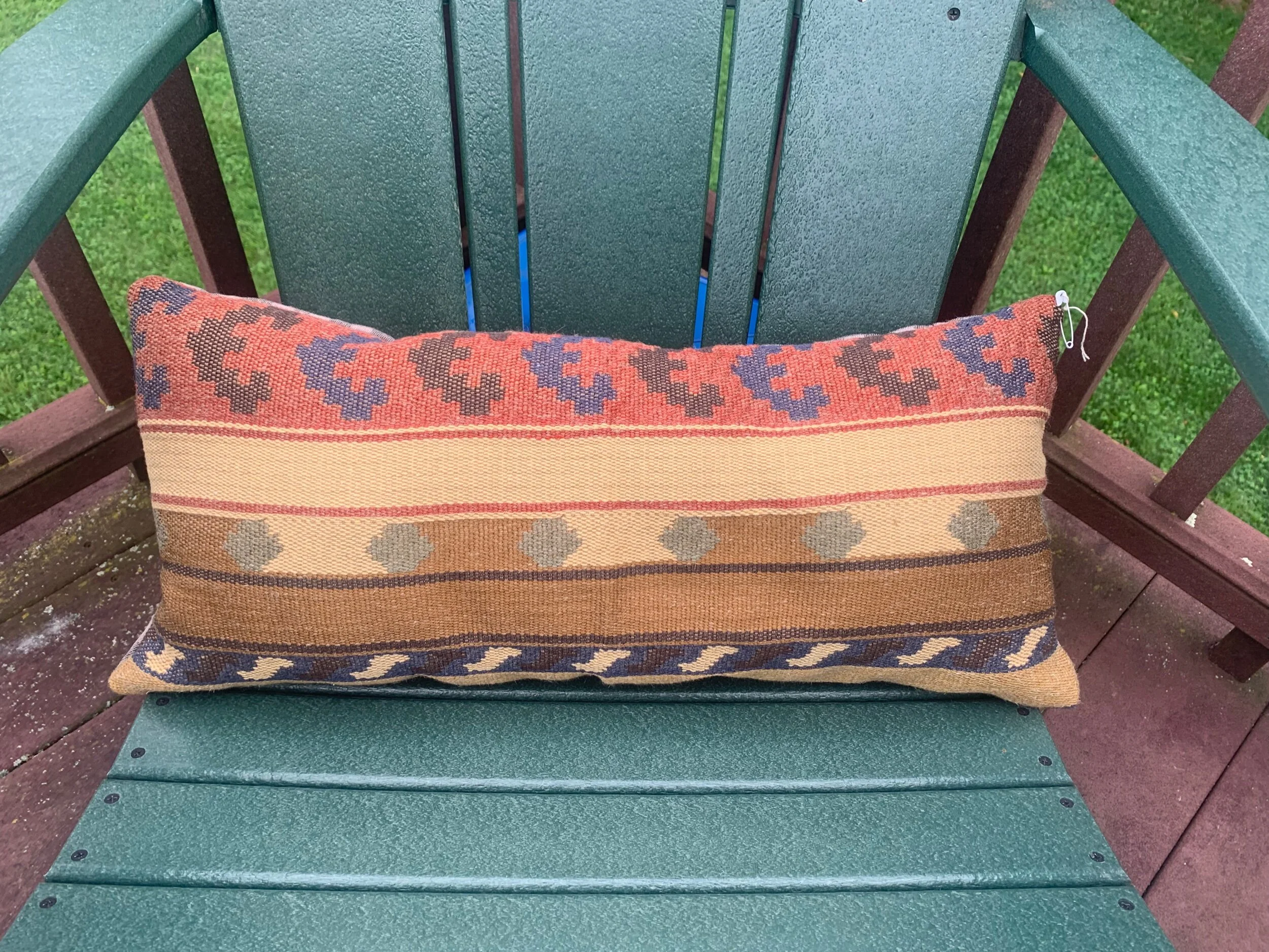 7E4EF88A-4DA2-4C5B-A615-74986EB6D09F