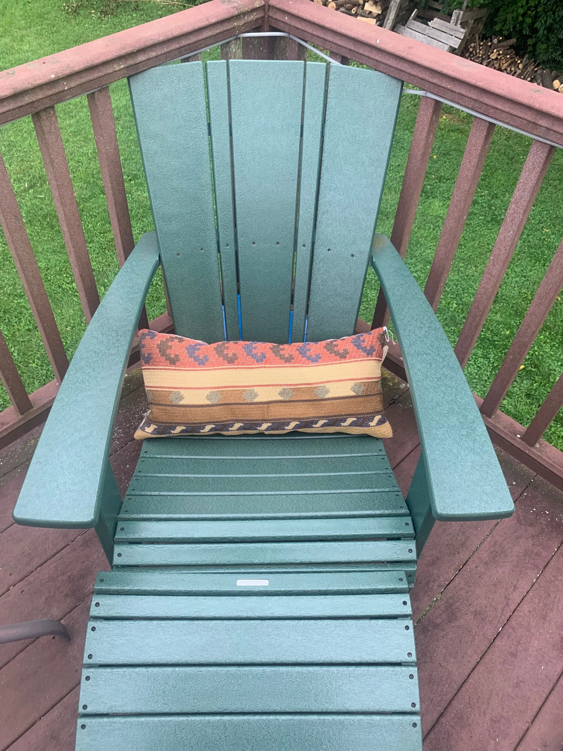 E550200D-84FD-4D94-8065-8F980D0C0339