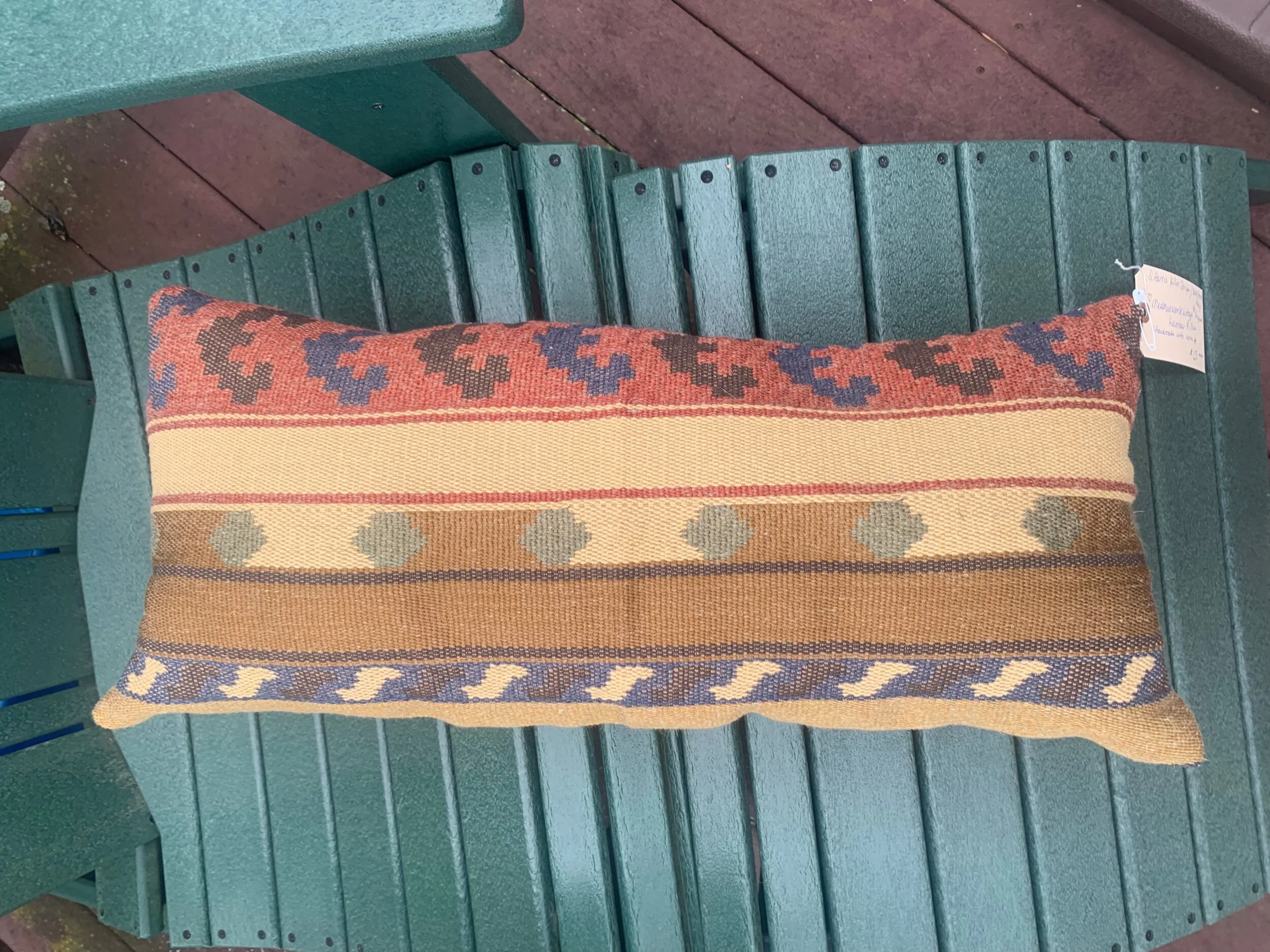 2C75962A-756E-4DFC-AB0B-3FC93A080872