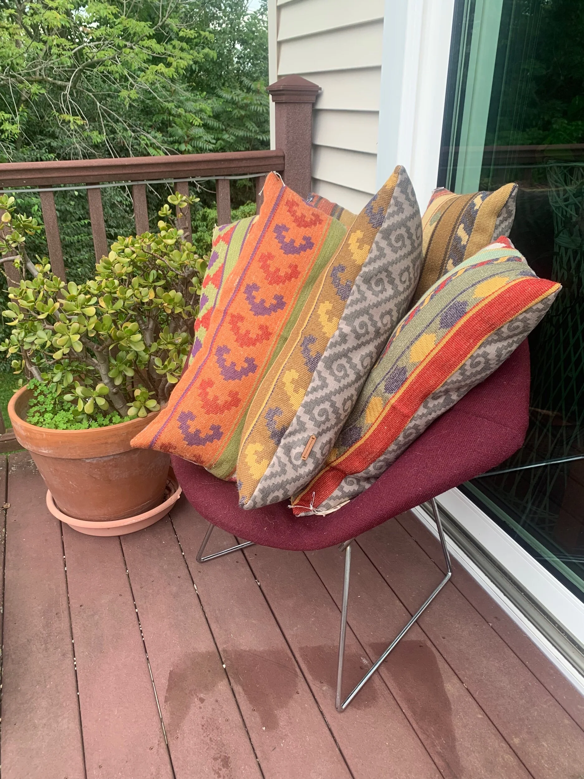 E4516383-B107-4CEF-AC5D-F5271D61F8E6