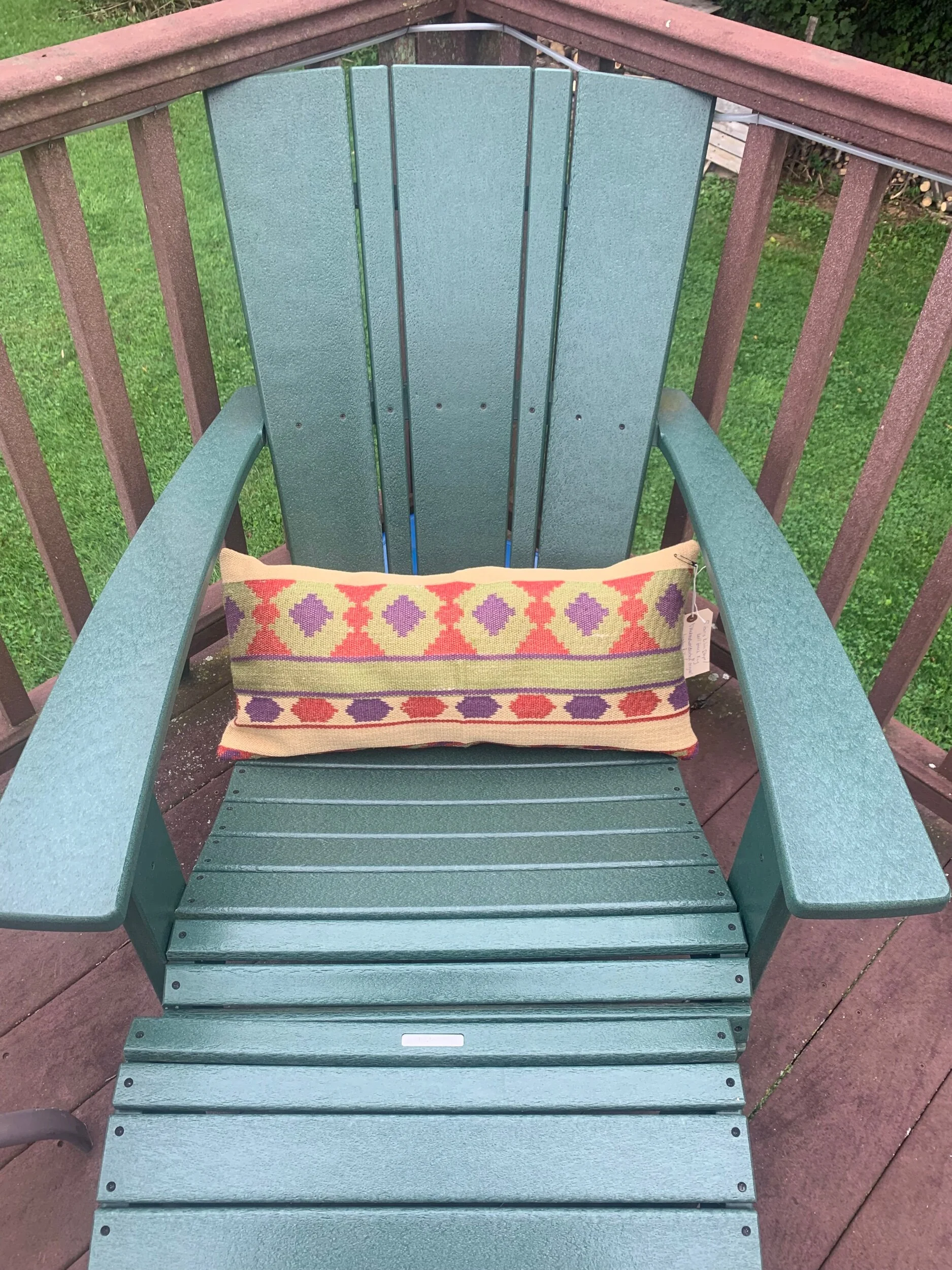 D9F4E692-DB9F-436B-AF14-1983EBCBDFD7