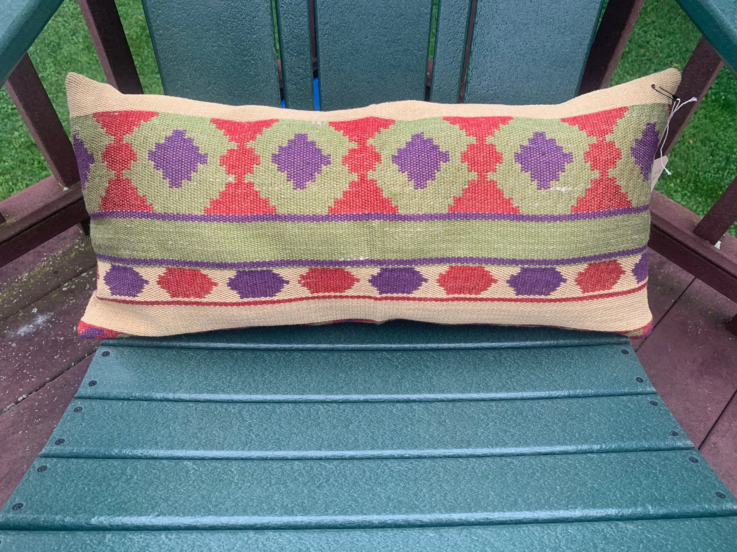 6400D0AA-2AC0-449D-B5EB-FBDB83A87A39