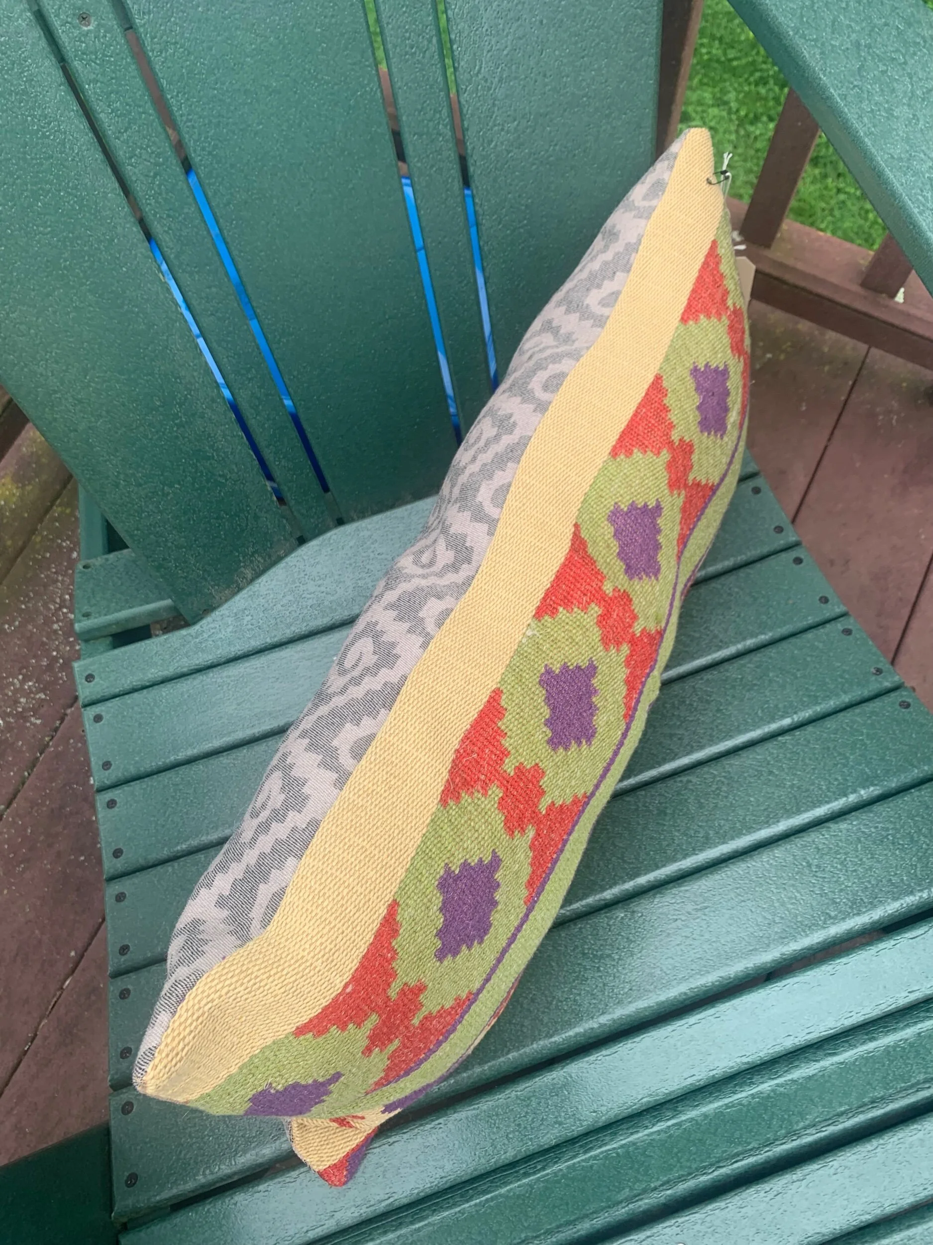 3DF3B86B-5C1A-4147-B4E6-65F13C0404EC