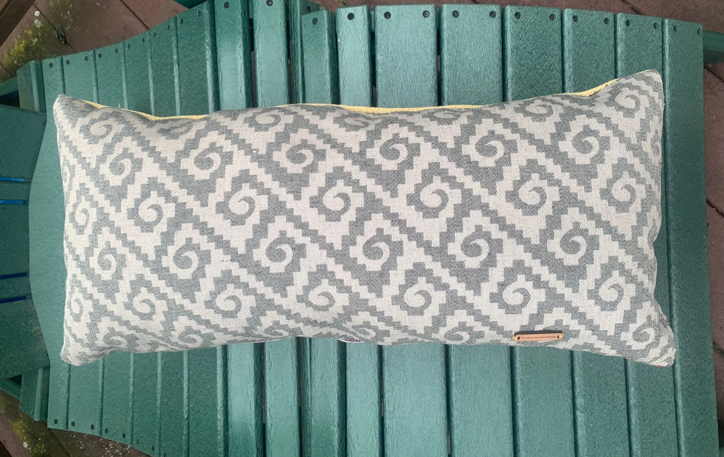 8A58C306-2D50-45D2-8A4F-A8CC67A7959E