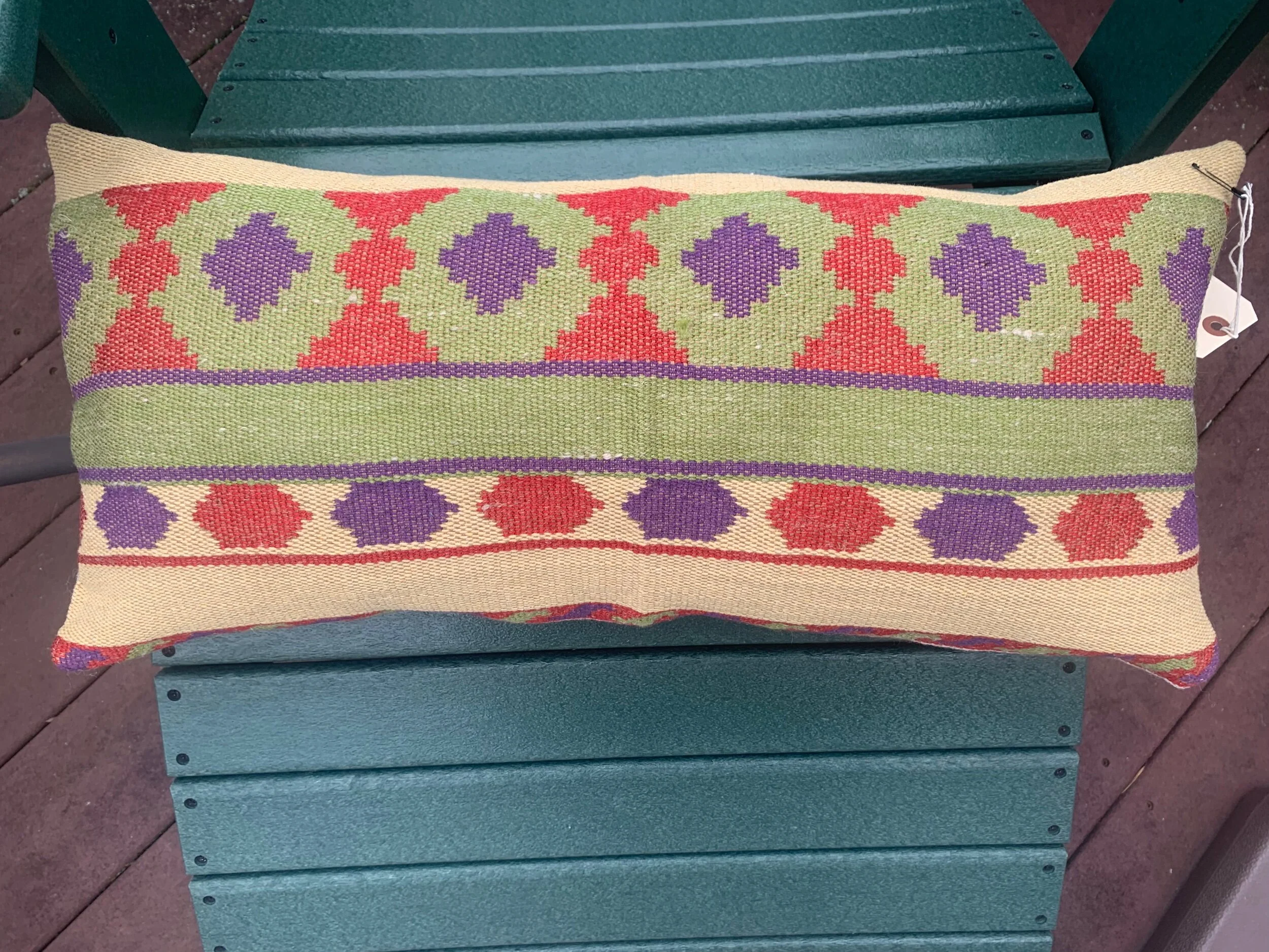 6AC8C342-0E9F-46E8-9B4C-C18602813325