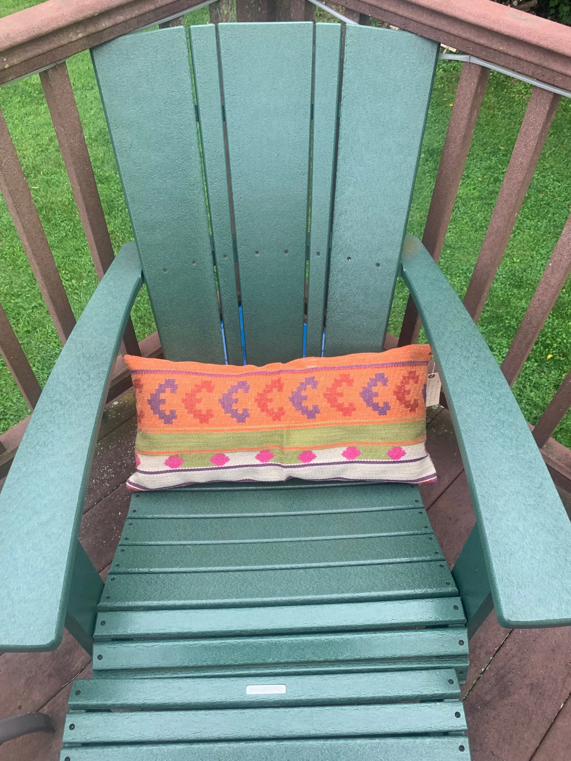 6AB6471D-980A-4FB1-8EBD-EA3209F12104