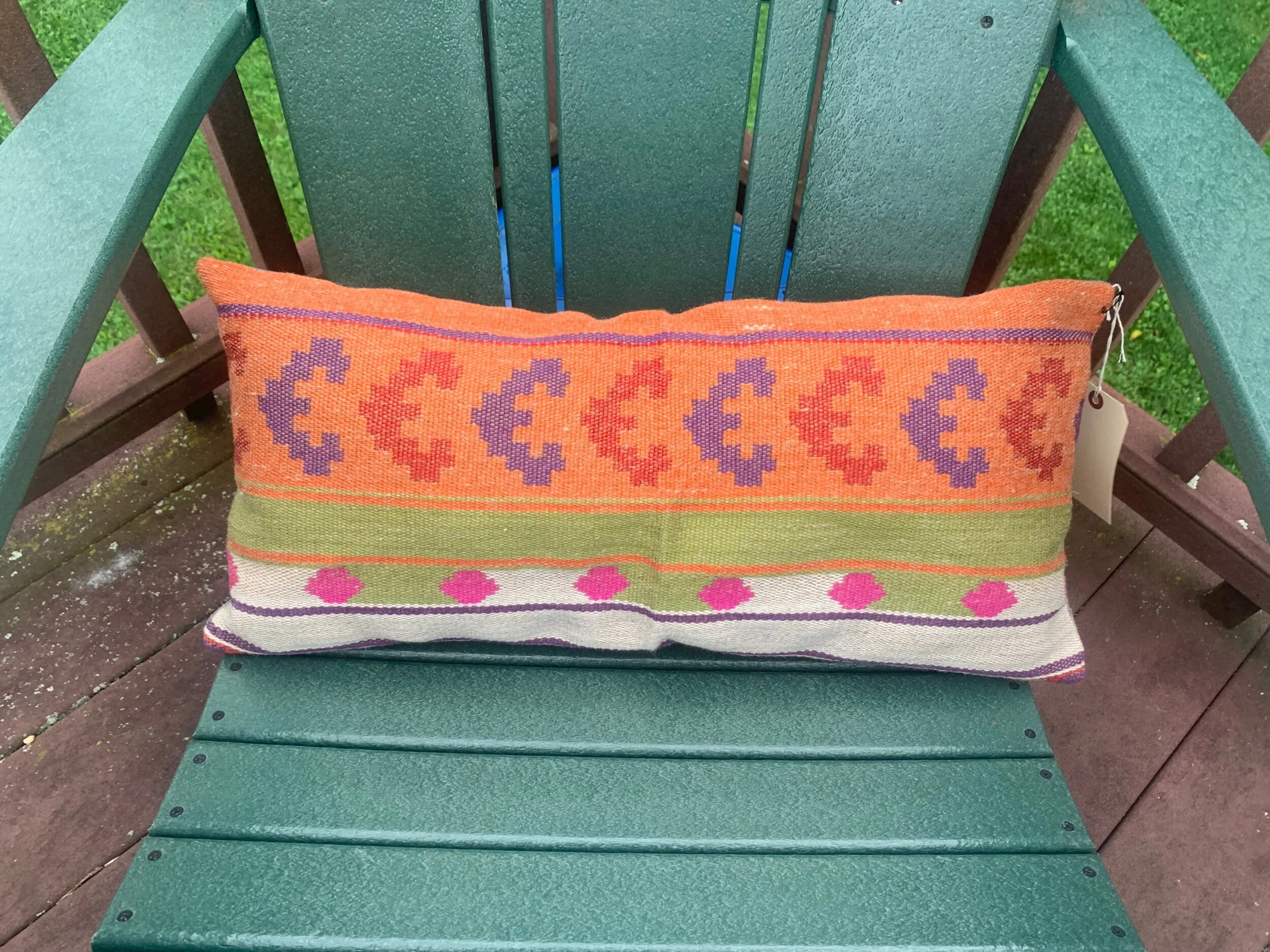 C33503B4-D5BC-4EFF-9FB7-C6908AE3DEC1