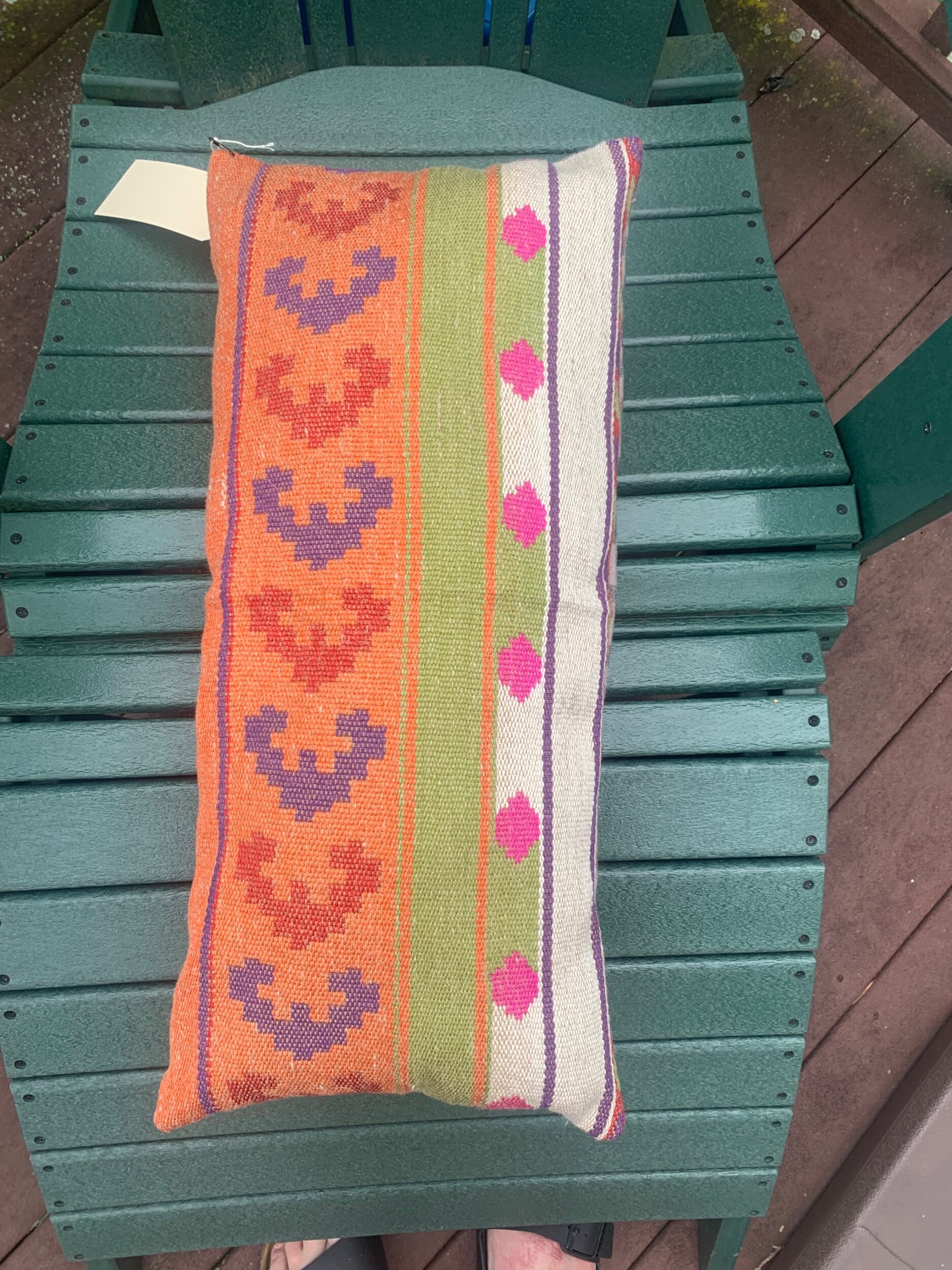 4012DCBB-2682-4D60-A1D6-017C482FE60E